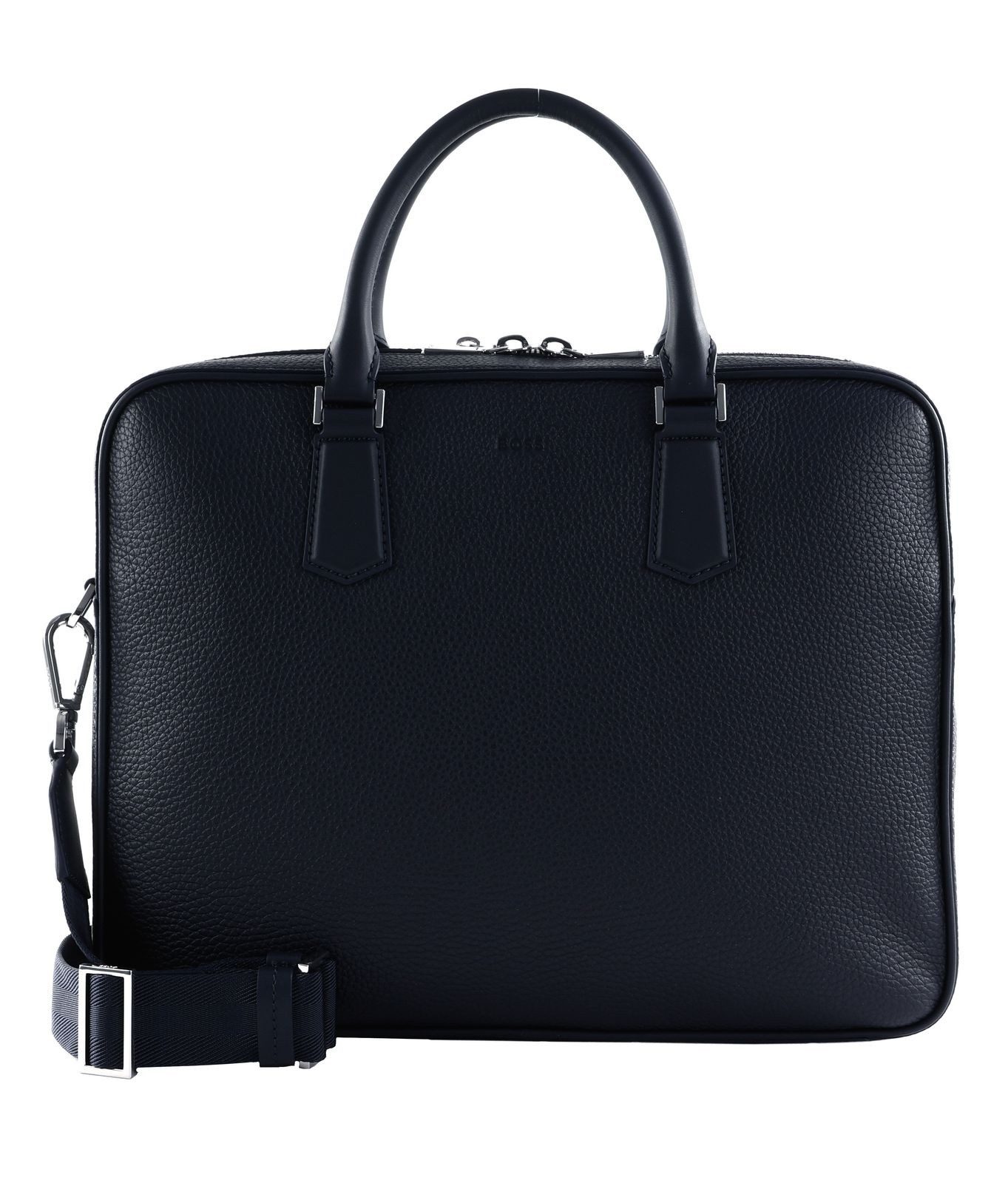 Businesstasche Document Bag