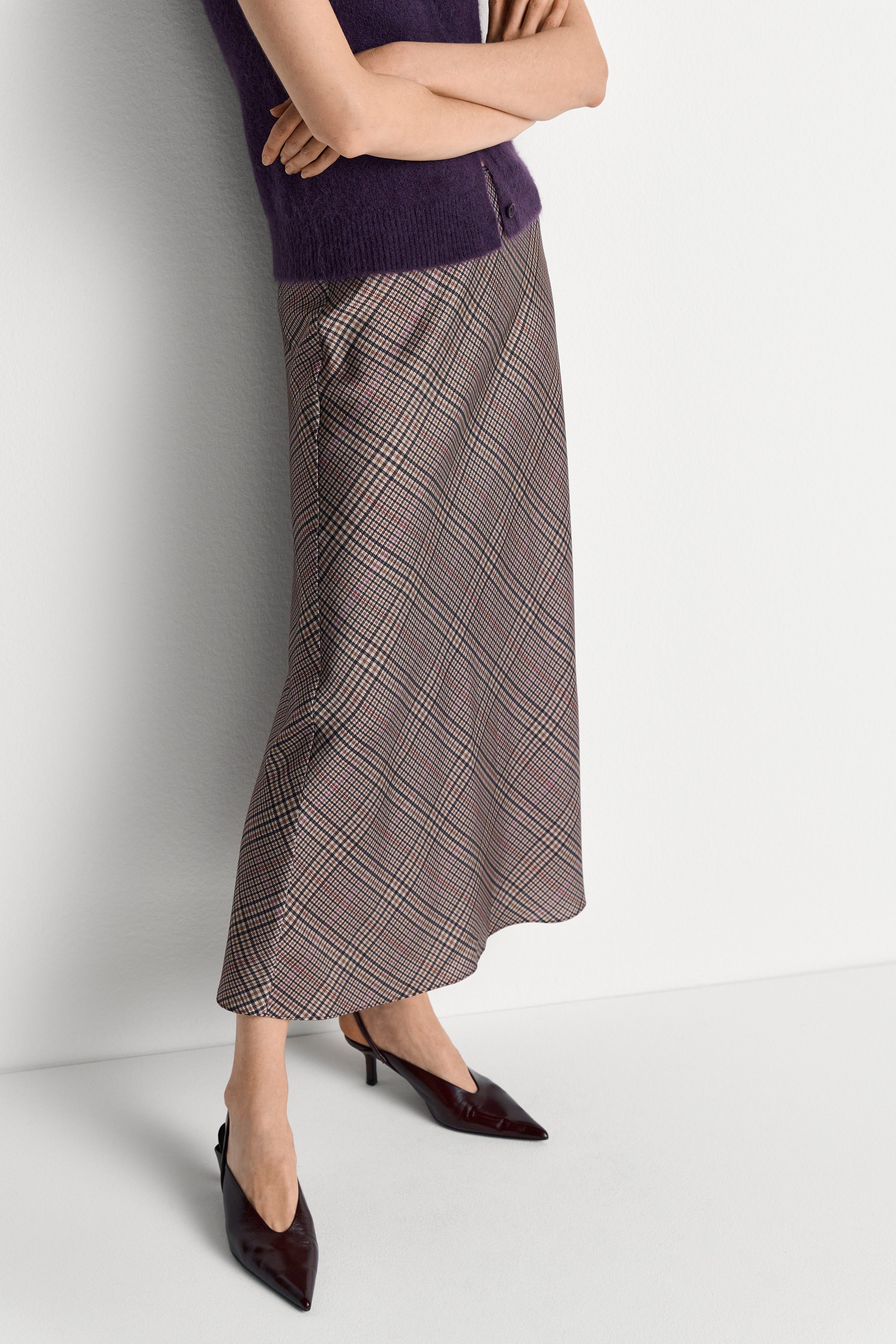 RICHROYAL Midirock