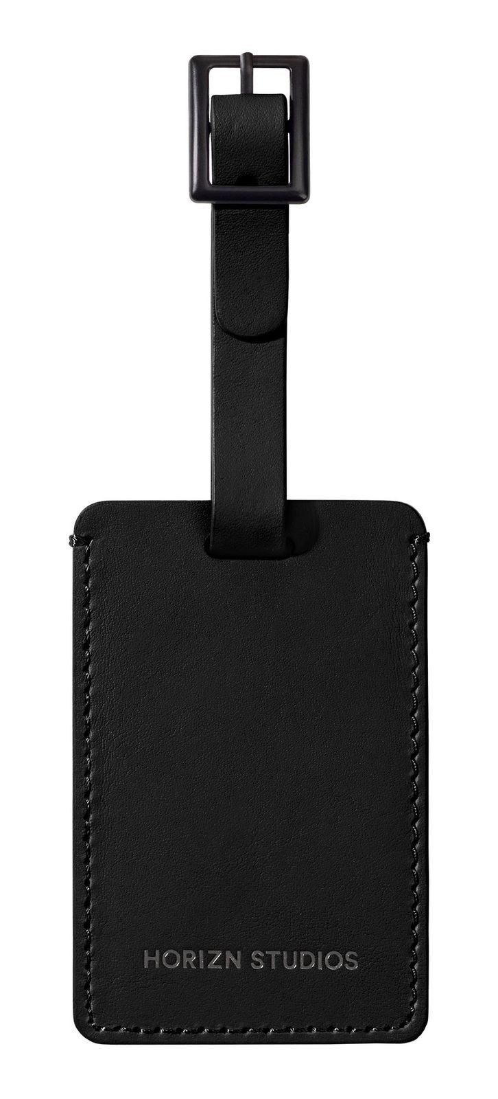 Horizn Studios Taschenanhänger