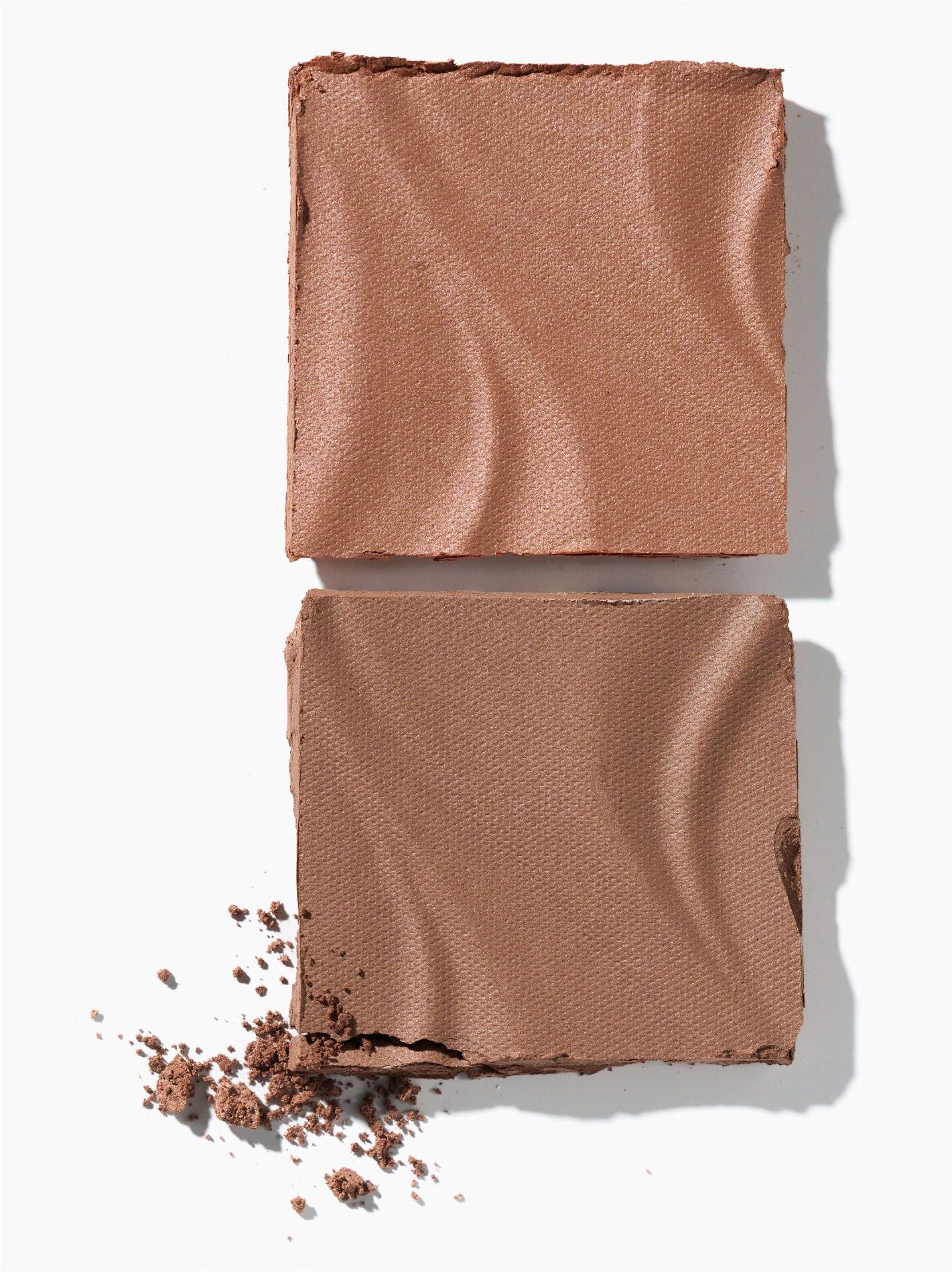 Catrice Contouring-Puder Butter Like Bronze & Contour Palette, Perfekte All-in-One-Lösung für professionelle Ergebnisse