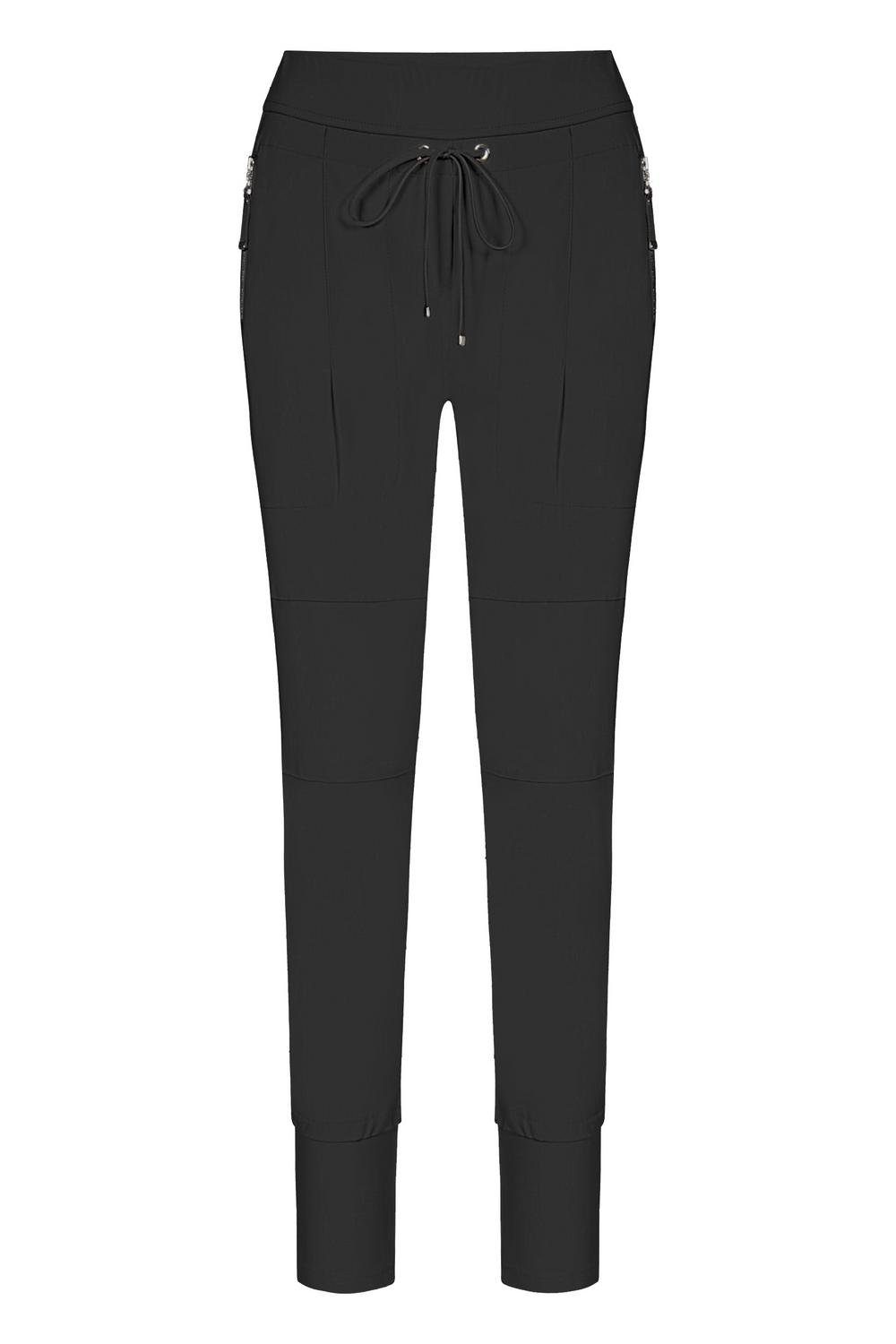 TONI Stoffhose Candy günstig online kaufen