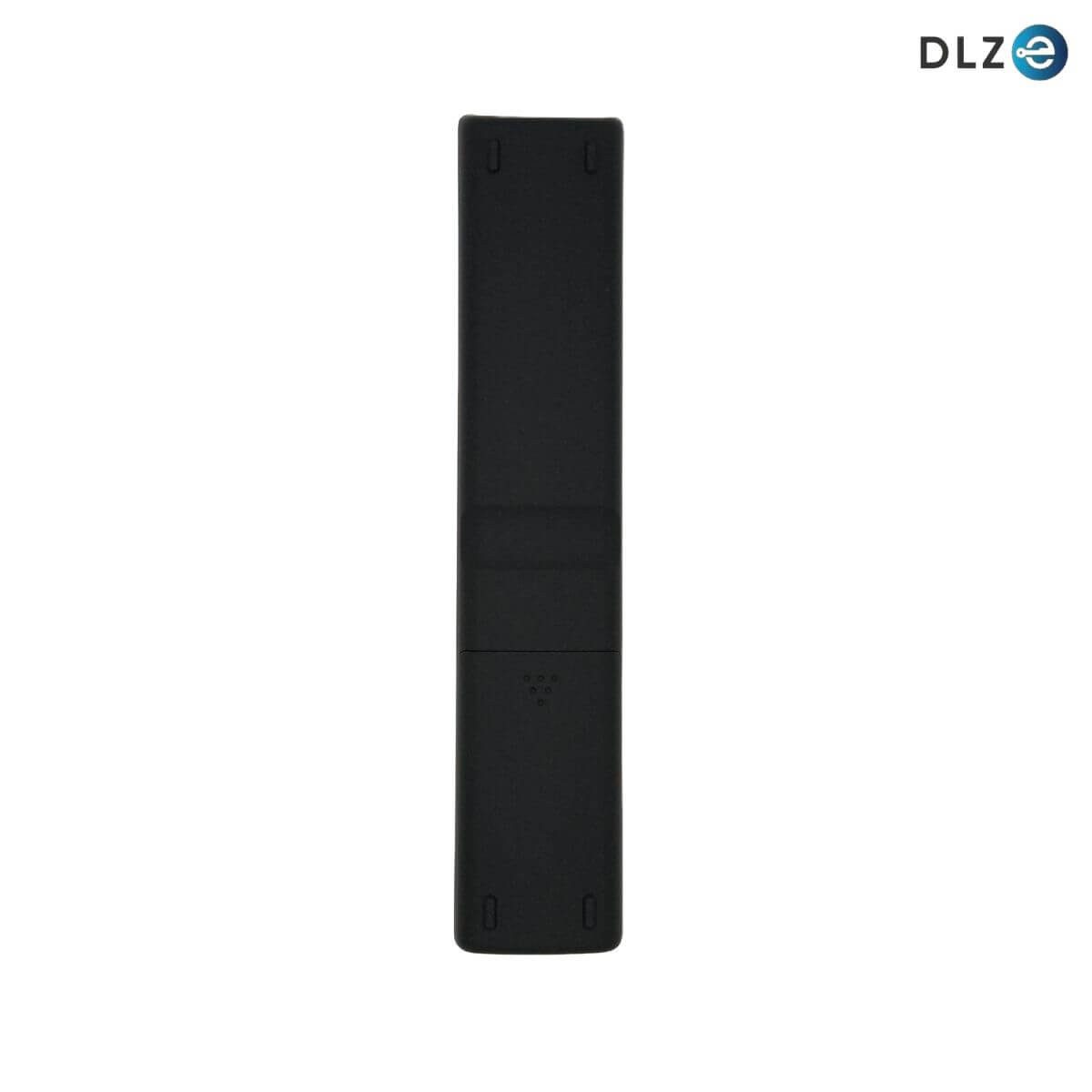 Metz Original Metz RM19 passend auch für RM18 Fernbedienung (Aluminium Gehäuse leichte Handhabung passend auch für Metz RM18)