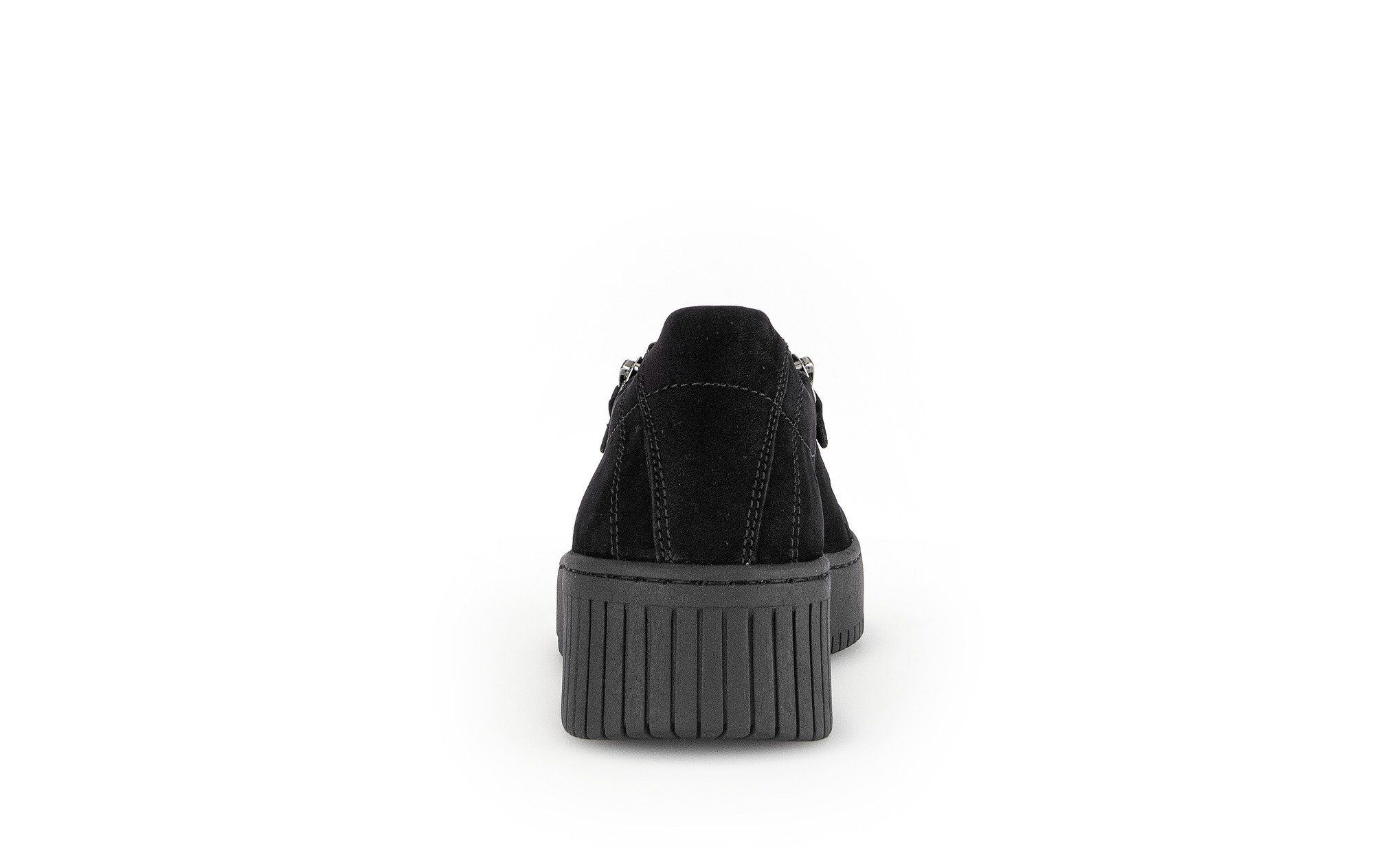 Gabor Sneaker