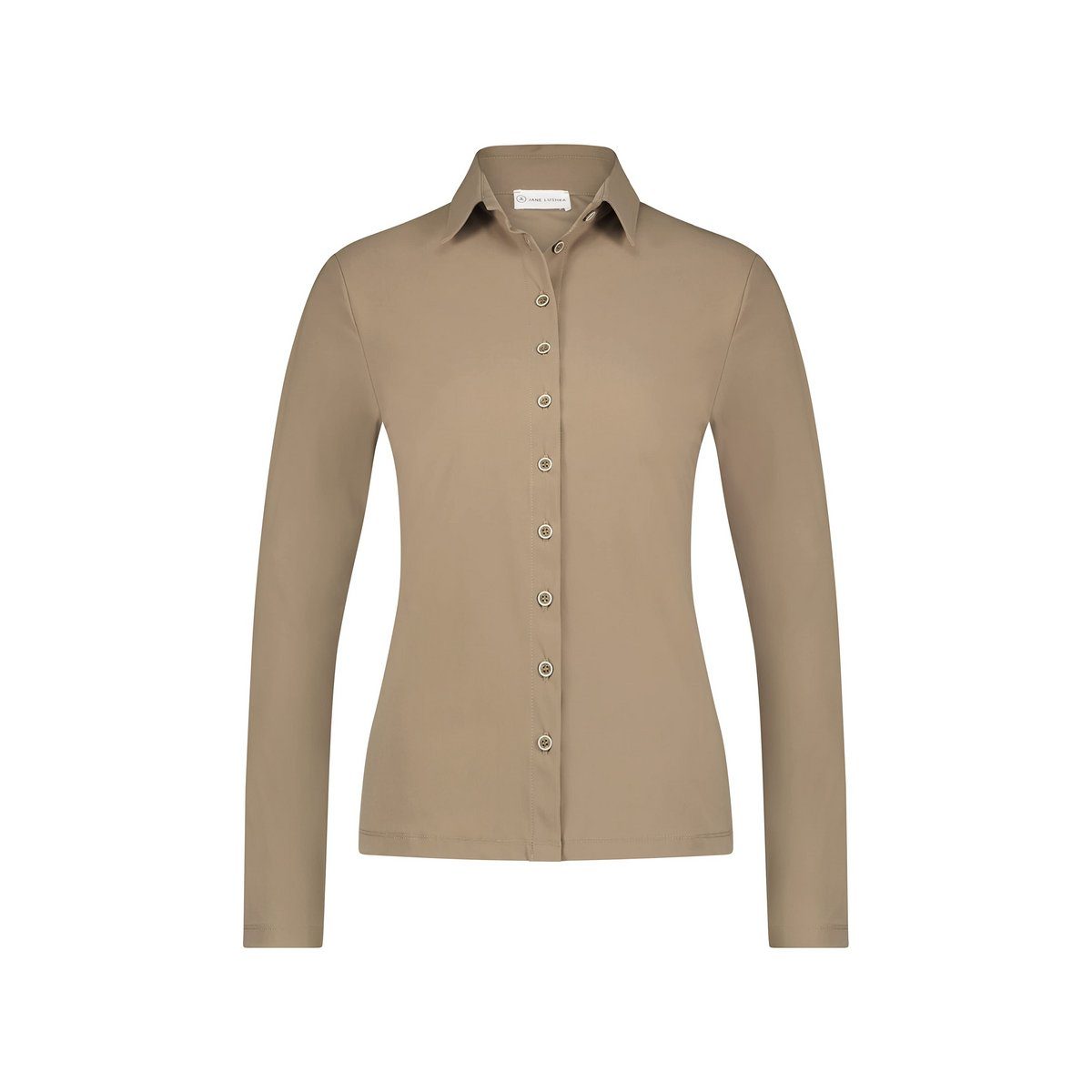 Tom Joule Blusenshirt uni (1-tlg)