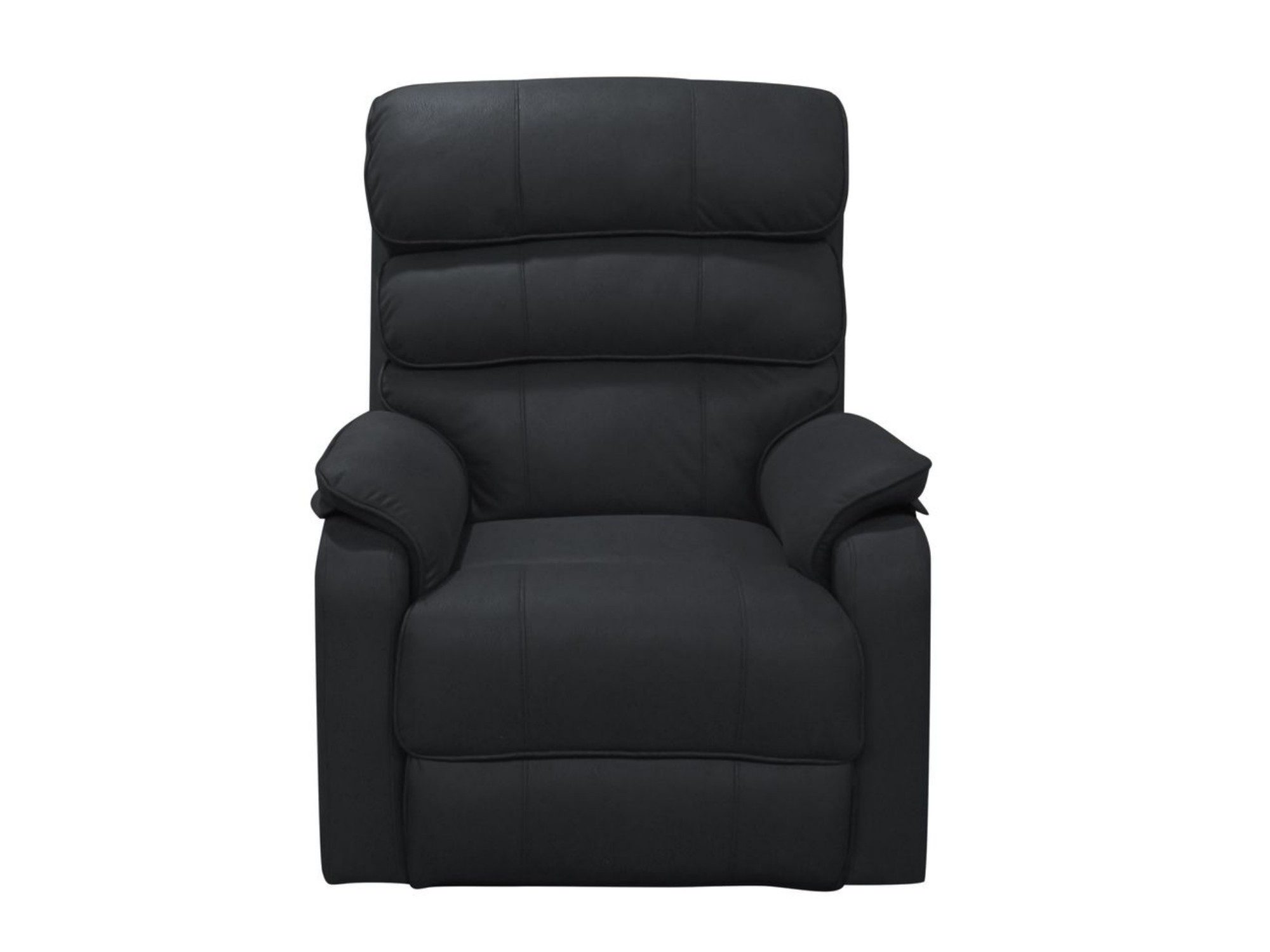 Happy Home TV-Sessel TV Sessel Relaxsessel mit verstellbarer Relaxfunktion
