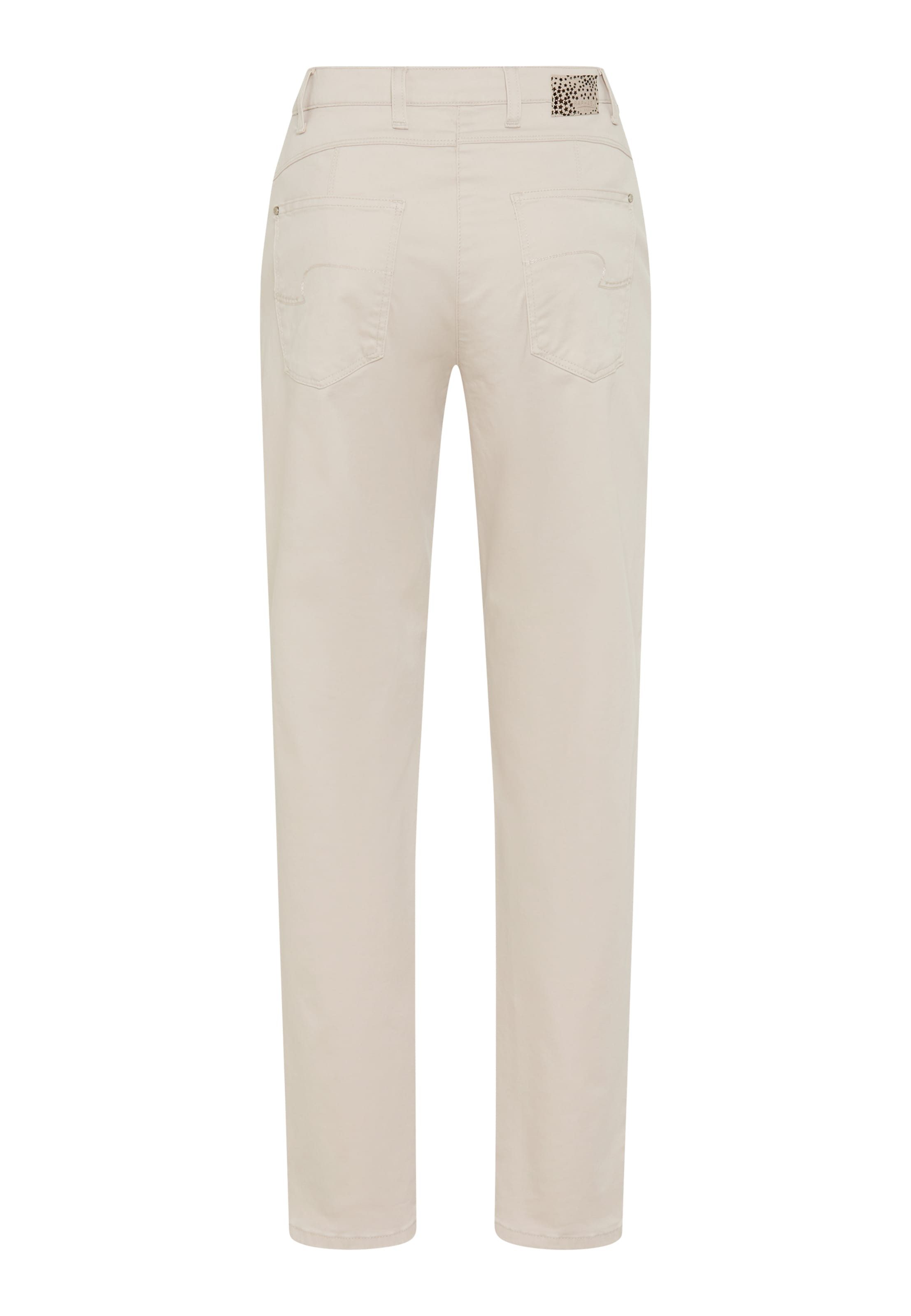 RAPHAELA by BRAX 5-Pocket-Hose Style CAREN günstig online kaufen