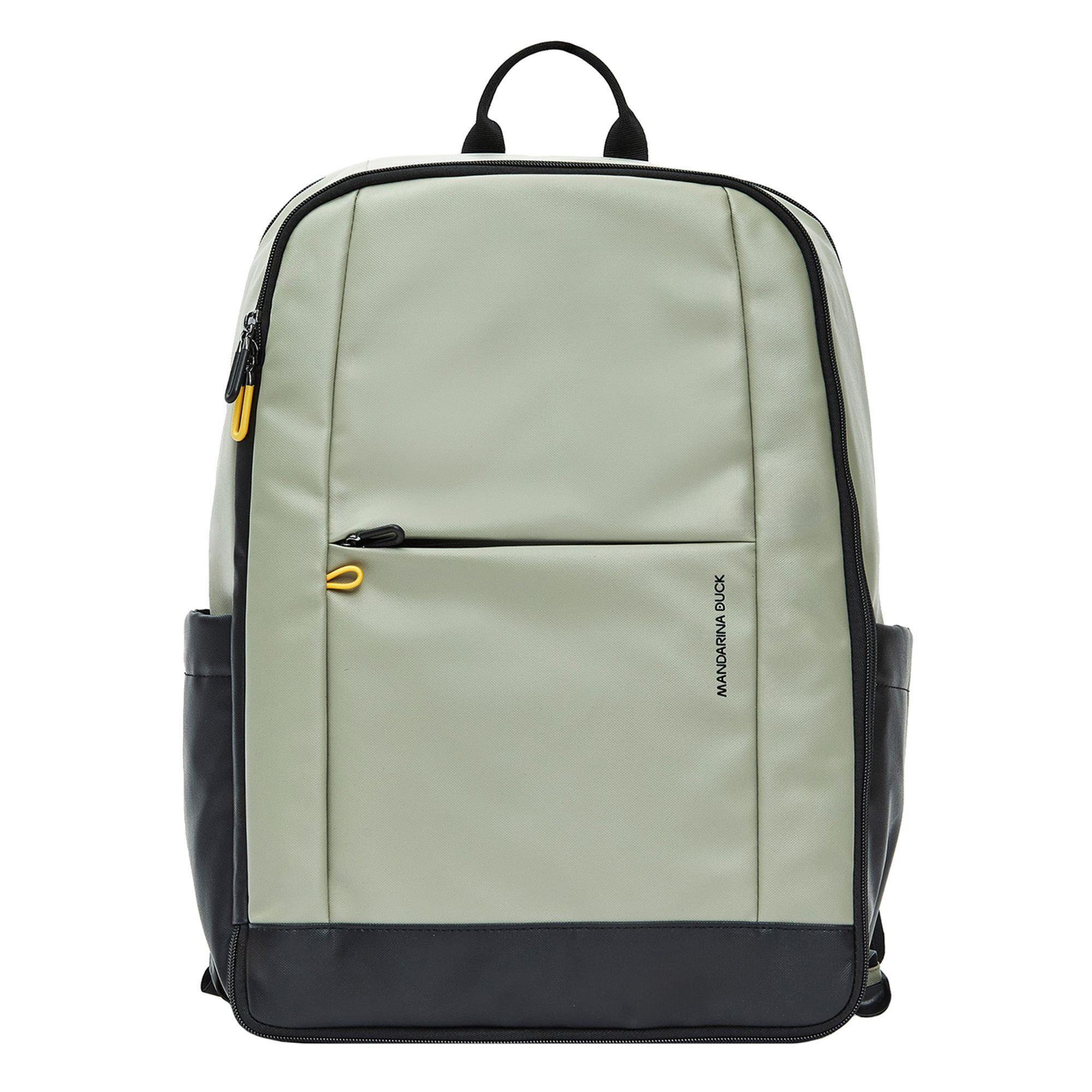 Laptoprucksack Eco Coated