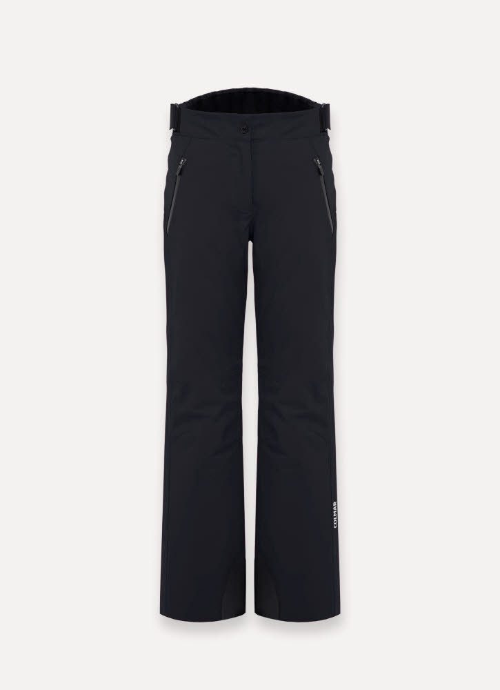 Colmar Skihose günstig online kaufen