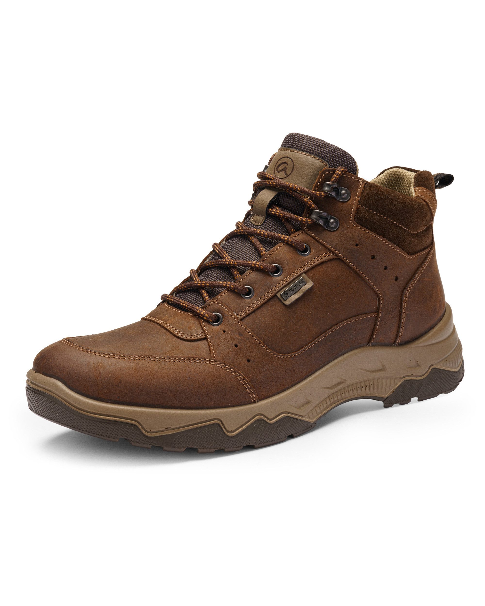 Ara RENZO Stiefelette