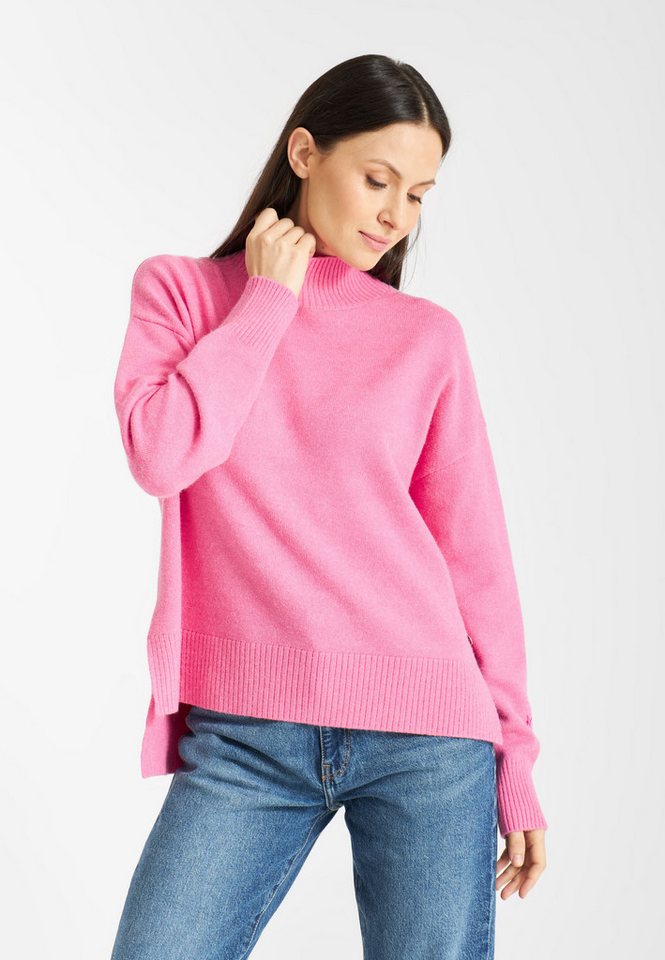 Frieda & Freddies Strickpullover Frieda & Freddies Pullover