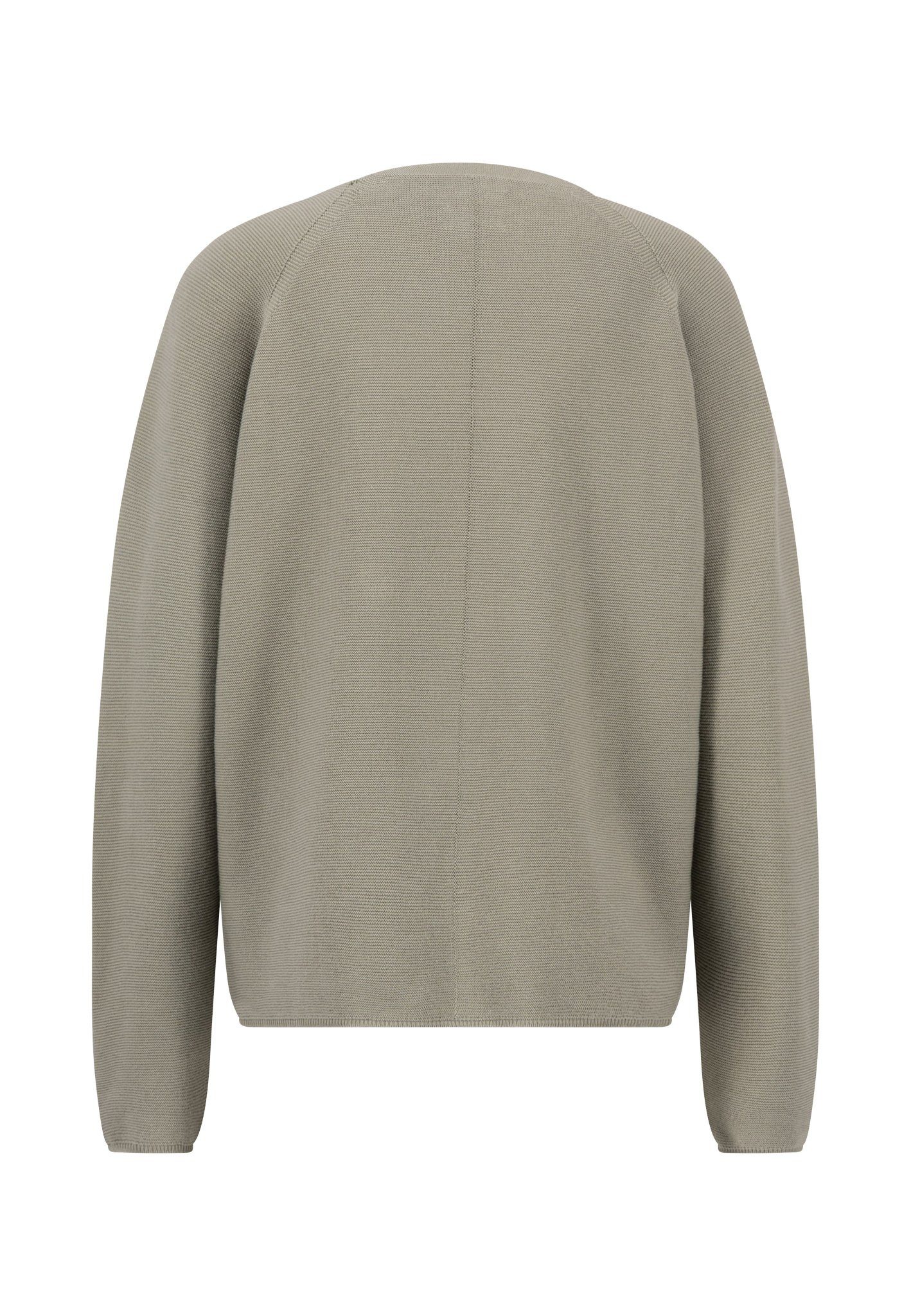 FYNCH-HATTON Strickpullover