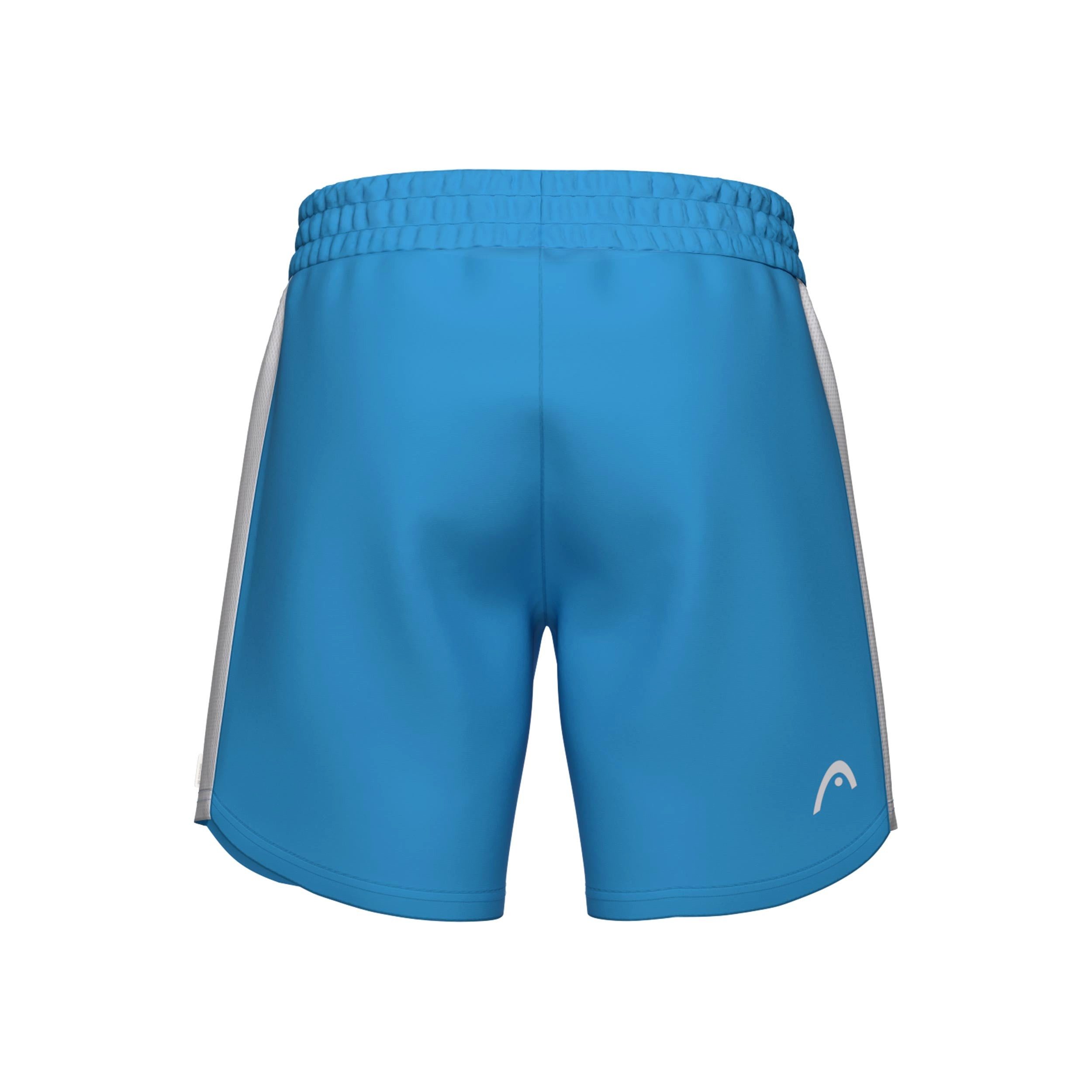 Head Shorts Power