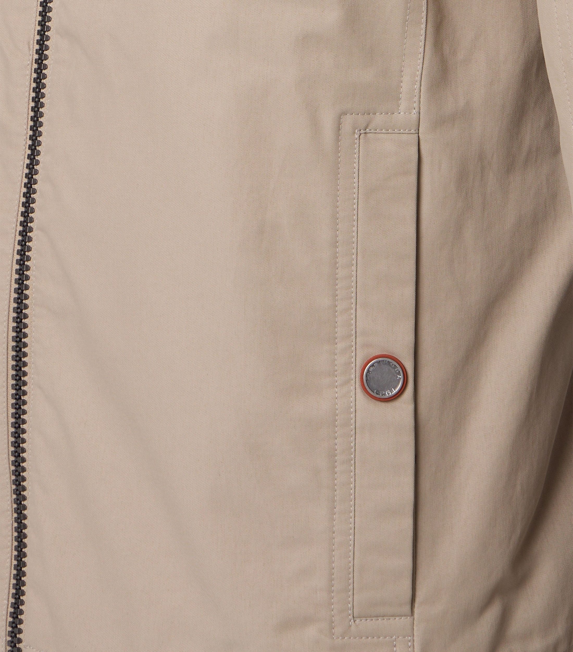 CASAMODA Blouson CASAMODA Blouson uni