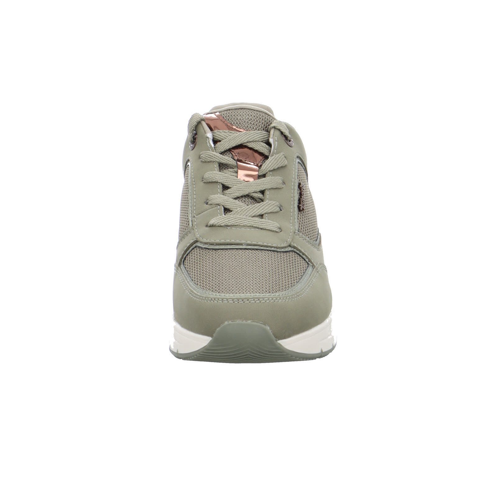 Tamaris 23768-45-OLIVE Sneaker