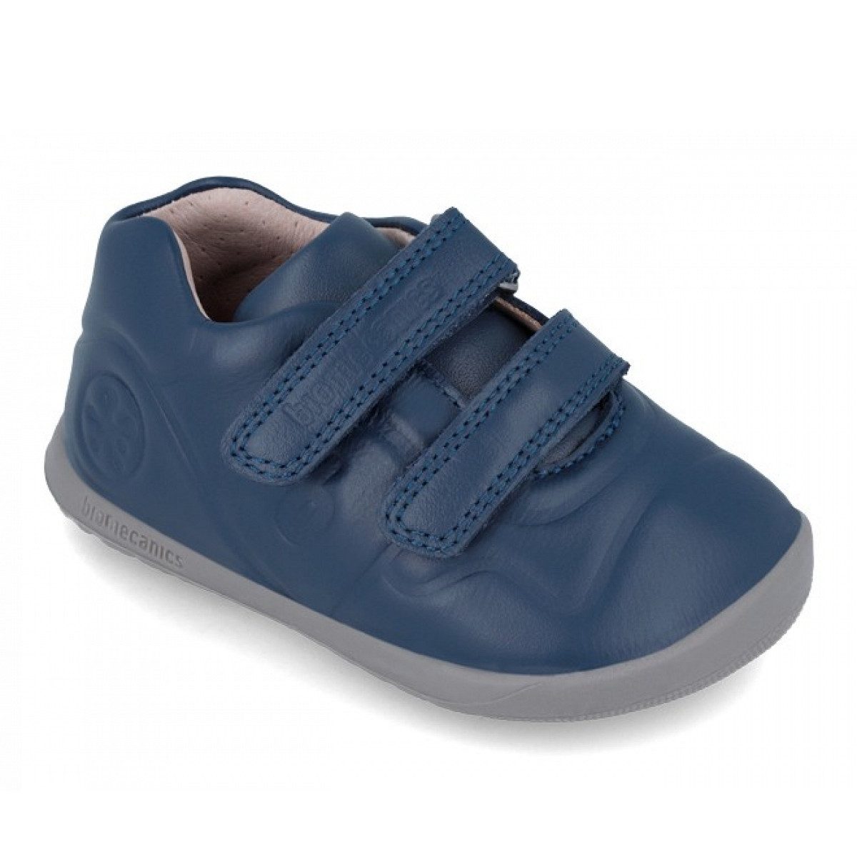 biomecanics Wider Lauflernschuh