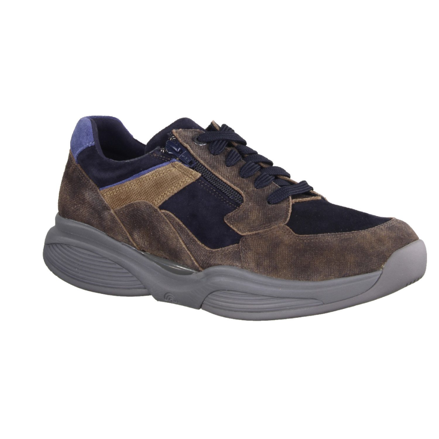 11745-T333 Sneaker
