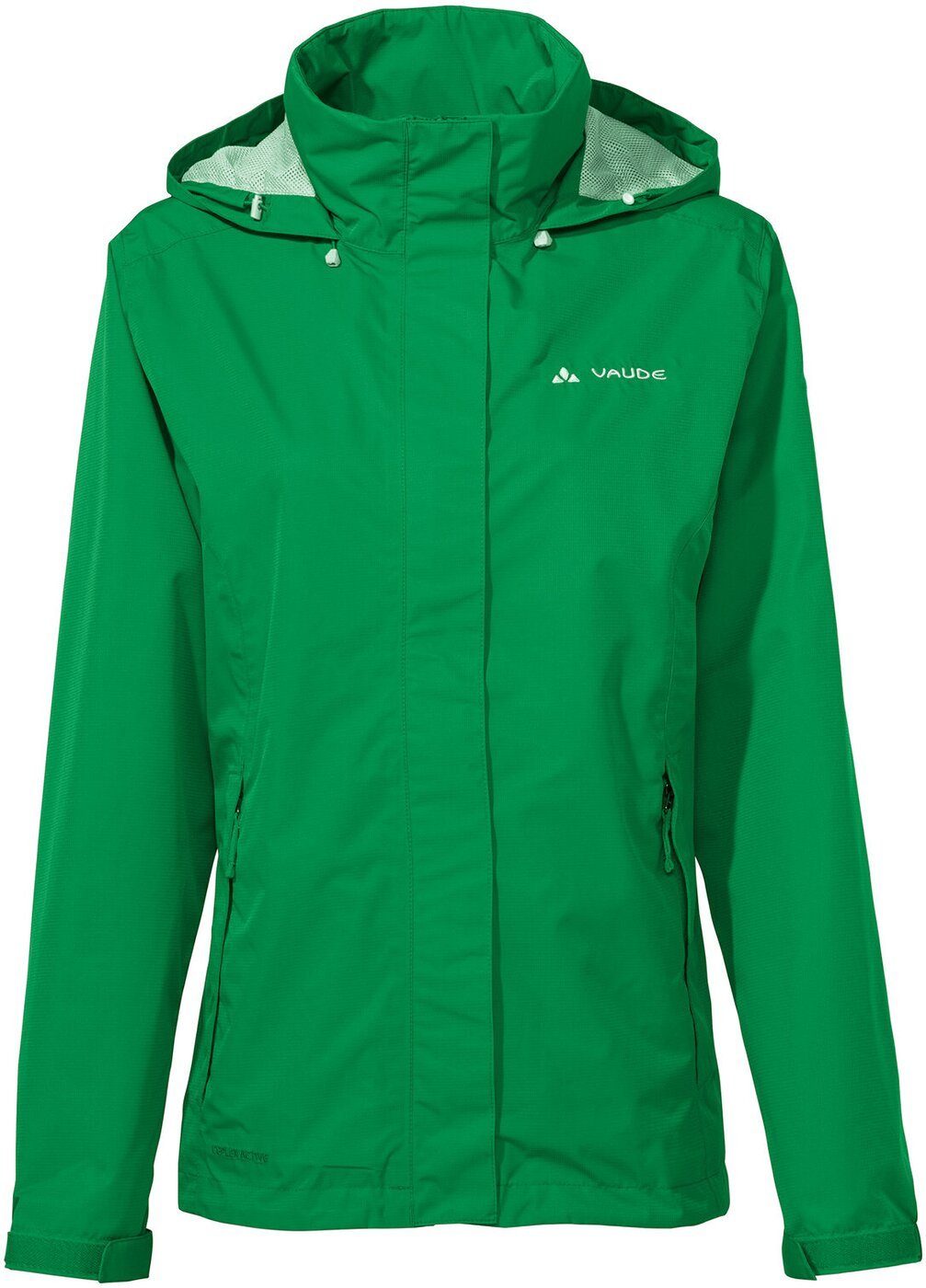 VAUDE Funktionsjacke Wo Escape Light Jacket günstig online kaufen