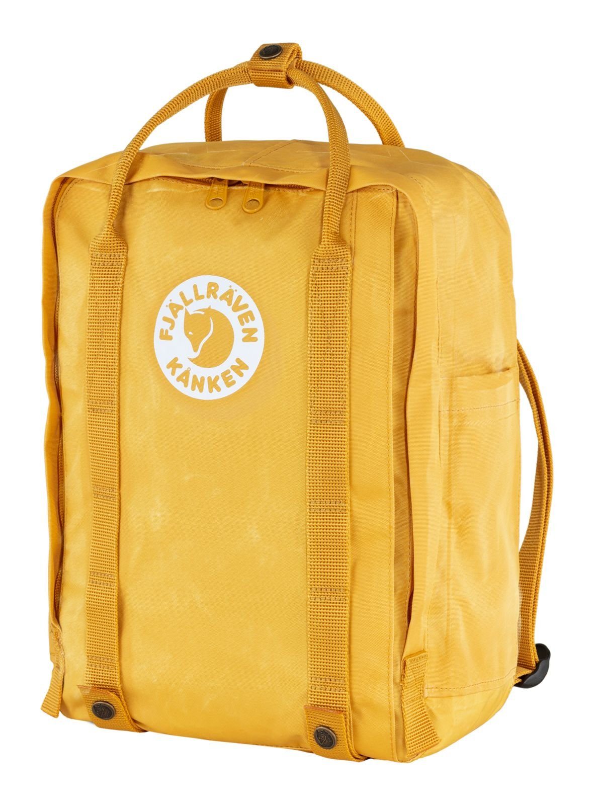 Fjällräven Rucksack Kånken (Set, 2-tlg)