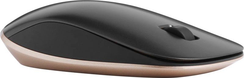 HP 410 Slim Maus (Bluetooth)