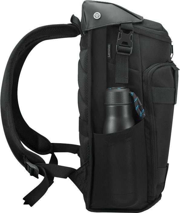 Lenovo Notebook-Rucksack Legion Active Gaming Backpack
