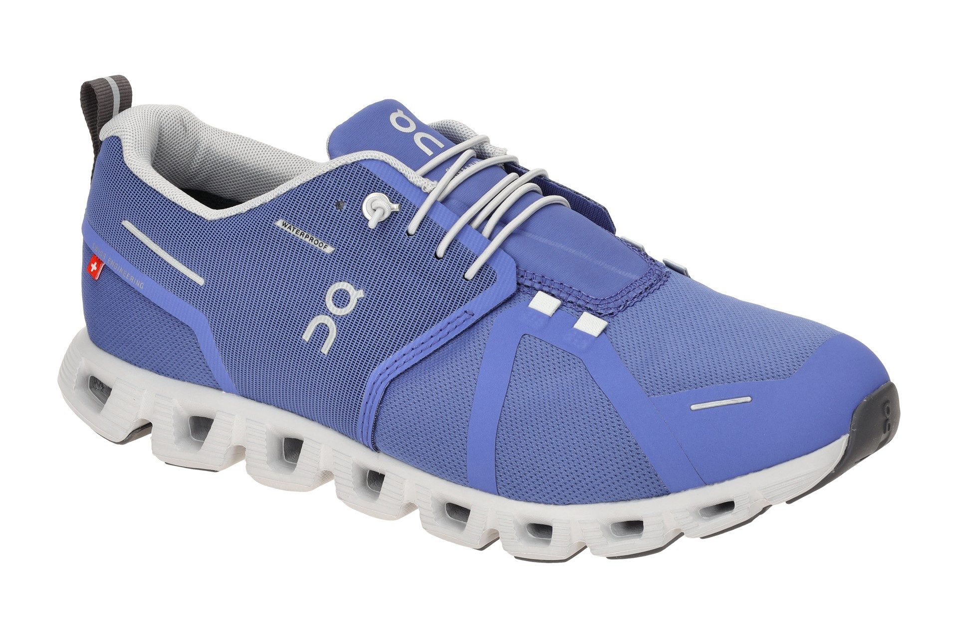 59.98345 Schnürschuh