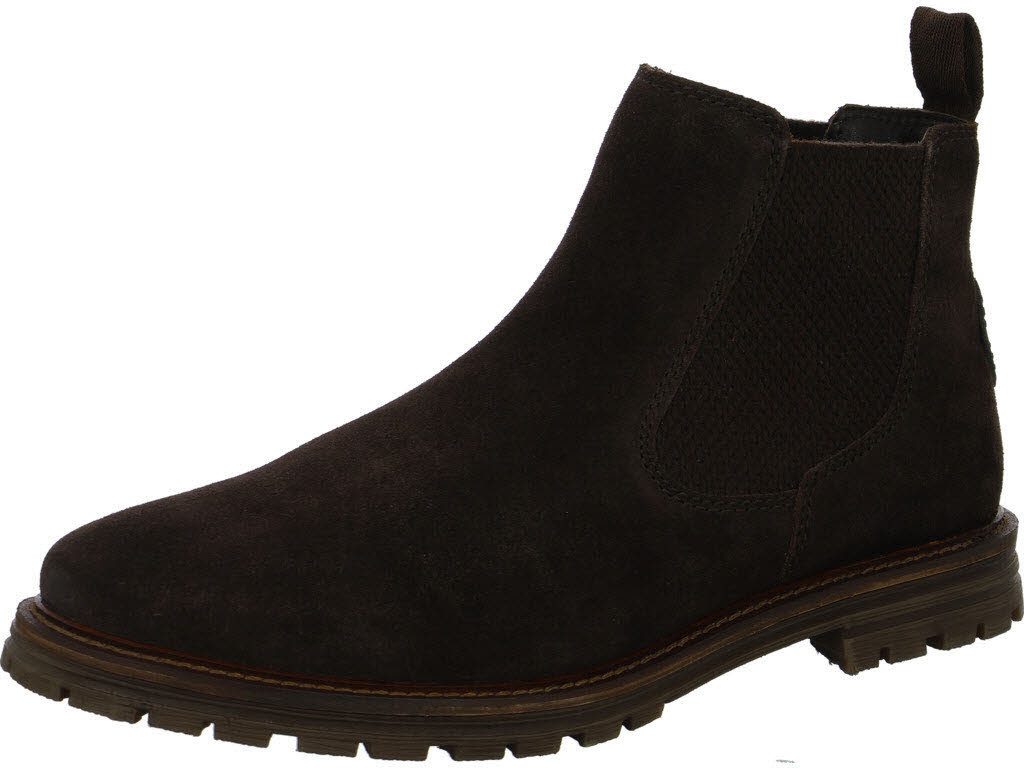 Salamander E31AUZ351400 Stiefel