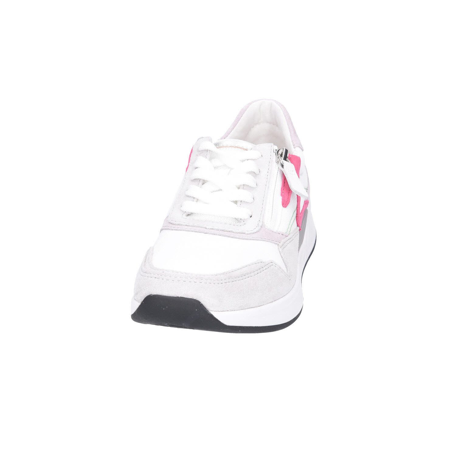 Gabor Sneaker