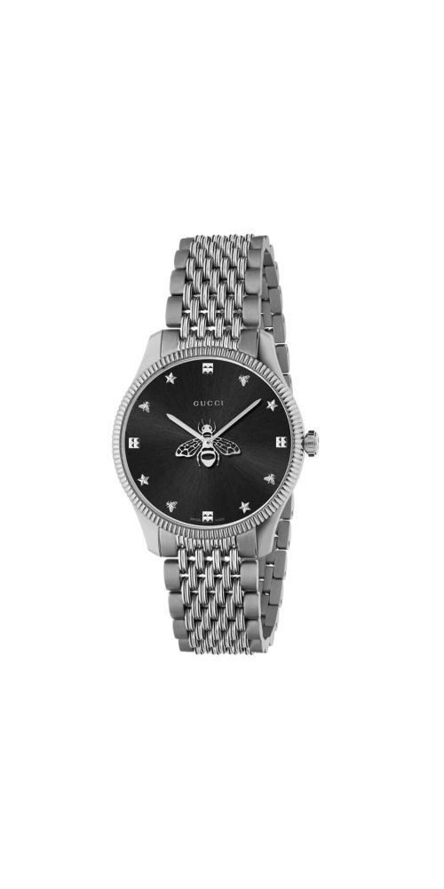 Luxusuhr GUCCI G-Timeless YA1264154