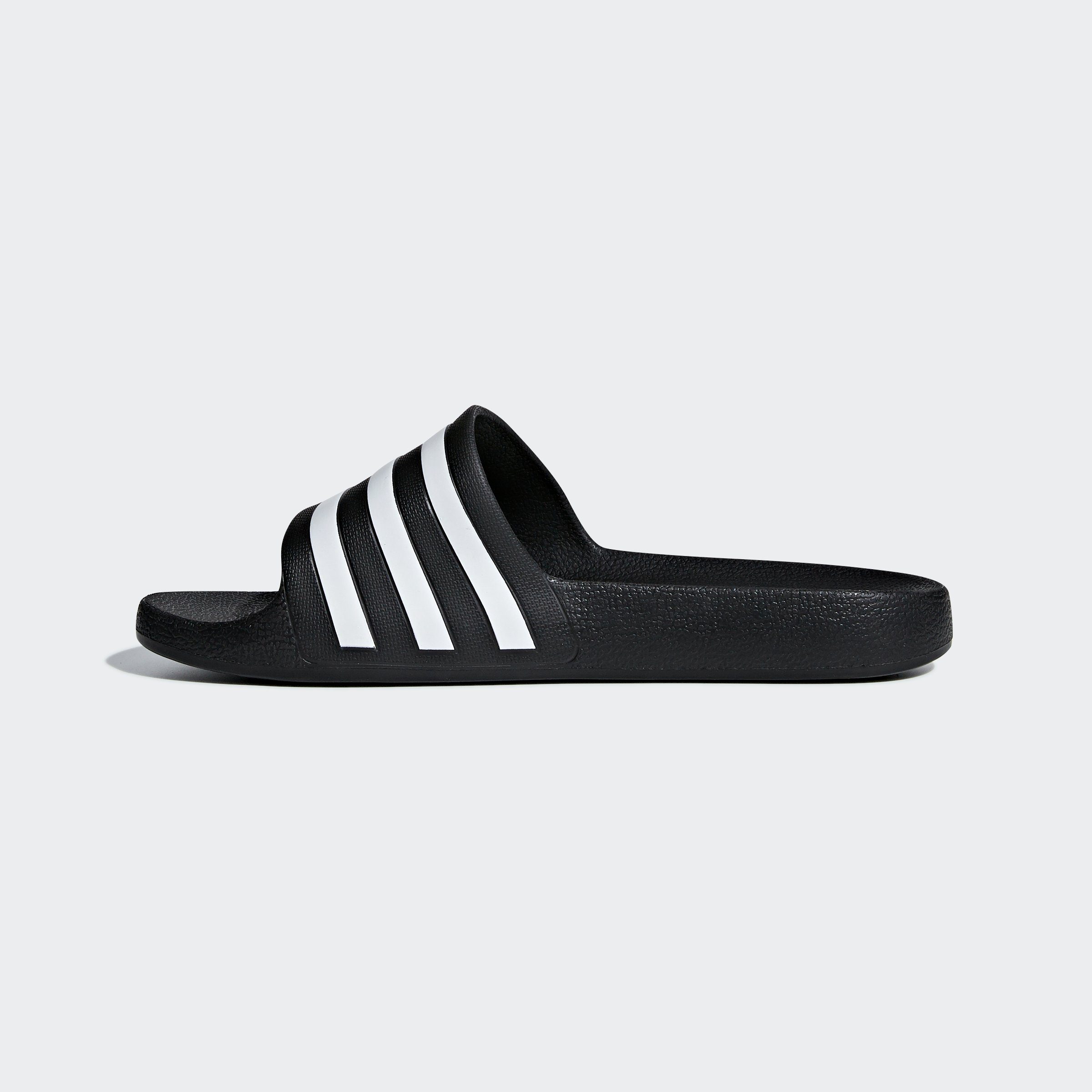 adidas Sportswear AQUA ADILETTE Badesandale – Bild 3 von 5