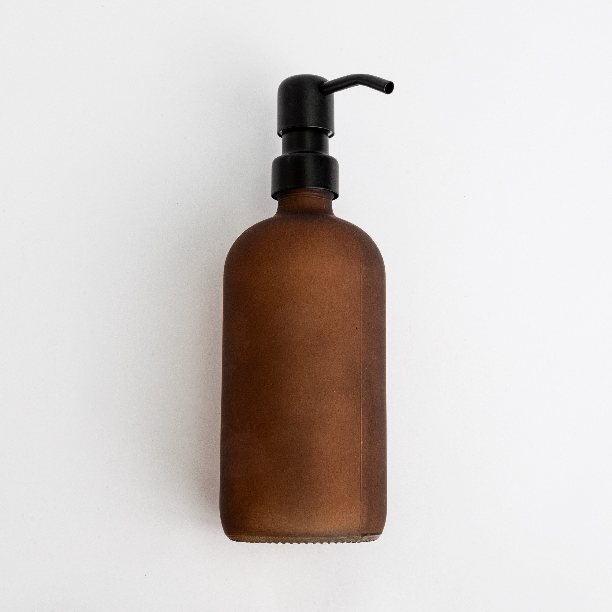 Natural Goods Berlin Seifenspender KLEAN, mit günstig online kaufen