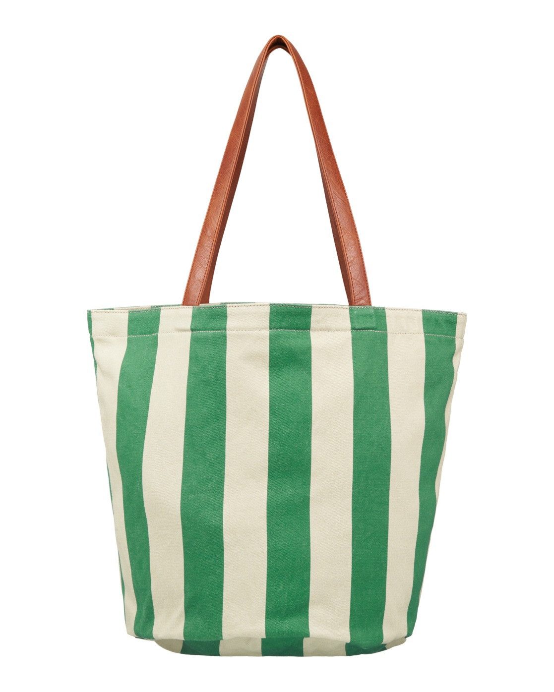 Quiksilver Strandtasche Bofield