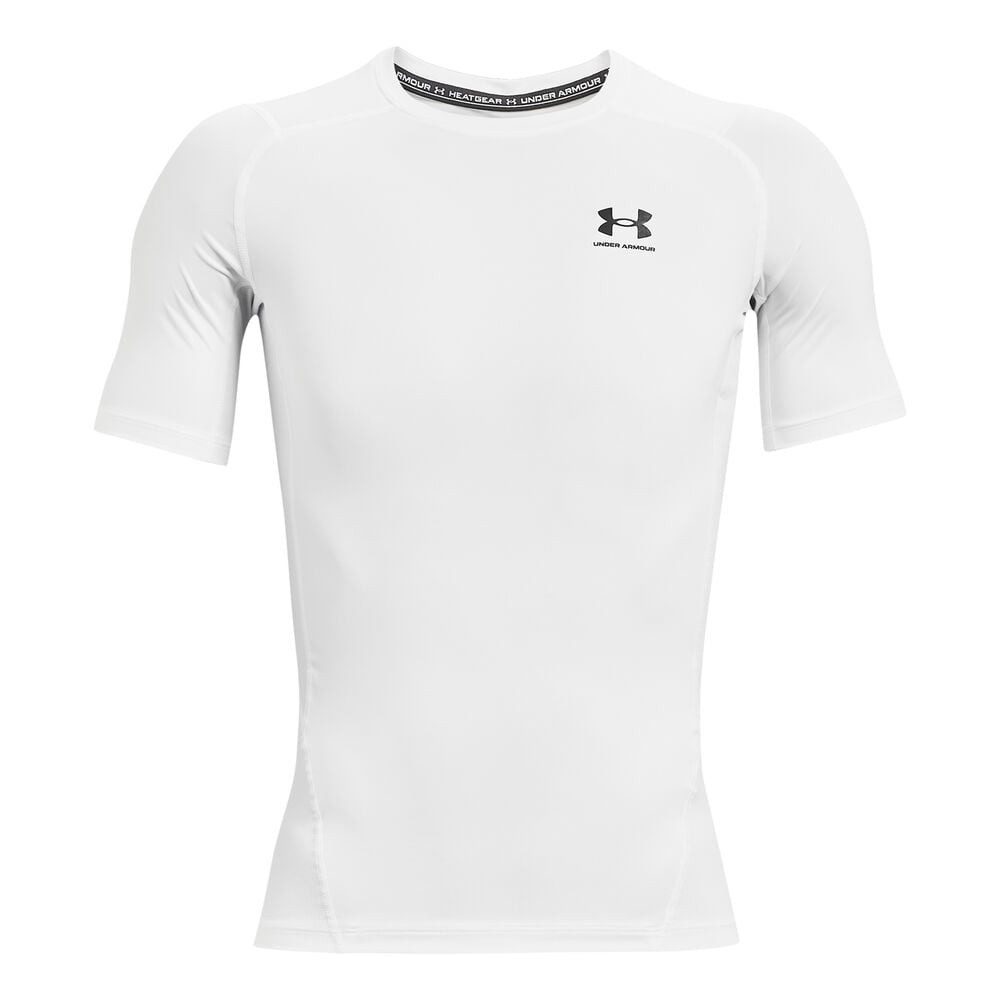 Under Armour® T-Shirt Heatgear Comp Shortsleeve günstig online kaufen