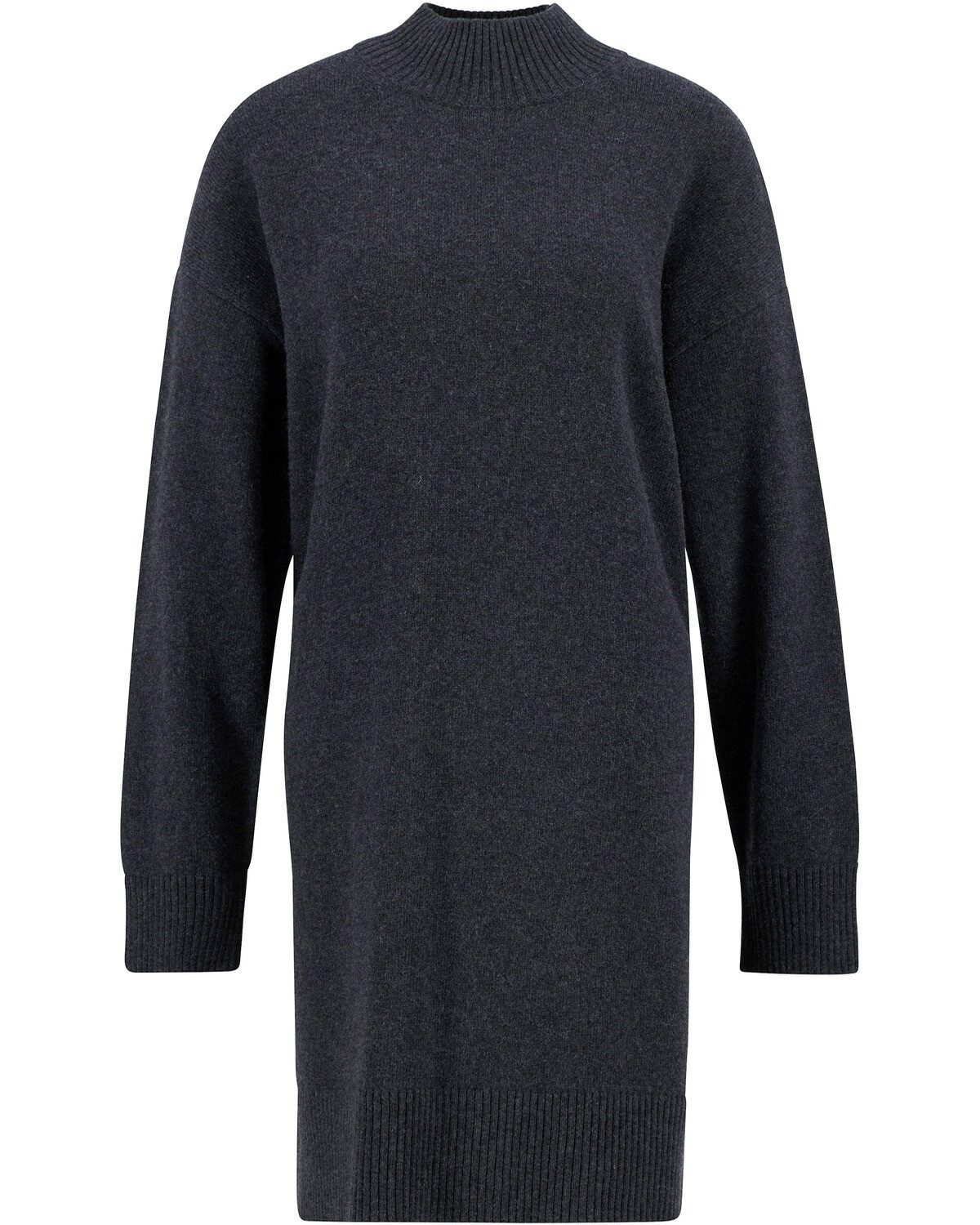 Barbour Strickkleid Strickkleid Serena