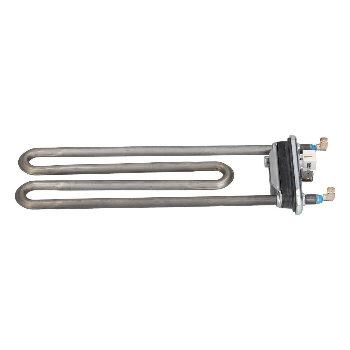 easyPART Heizstab wie Electrolux 8581325347004 Heizstab mit Fühler, Waschmaschine