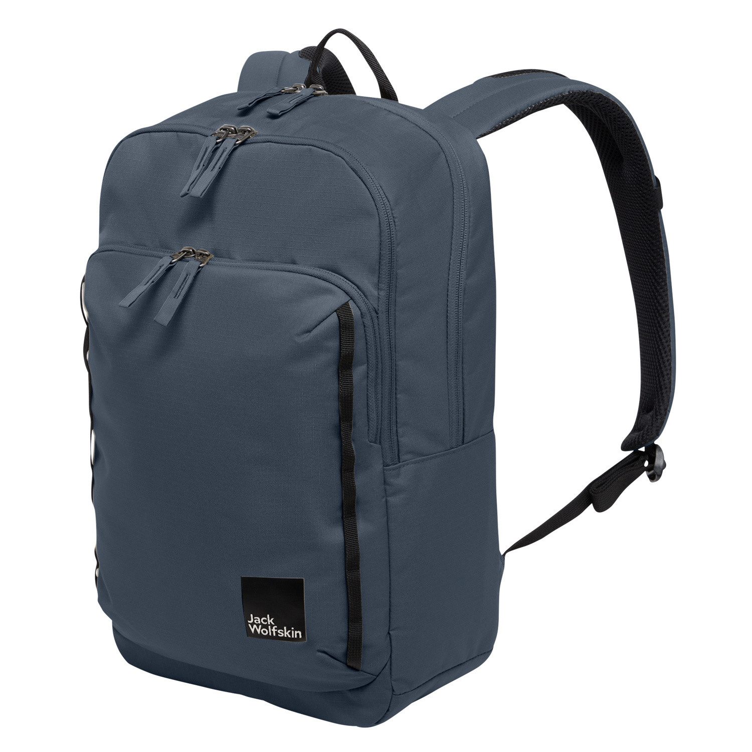 Jack Wolfskin Freizeitrucksack Jack Wolfskin Rucksack Terracade midnight sky (1-tlg)