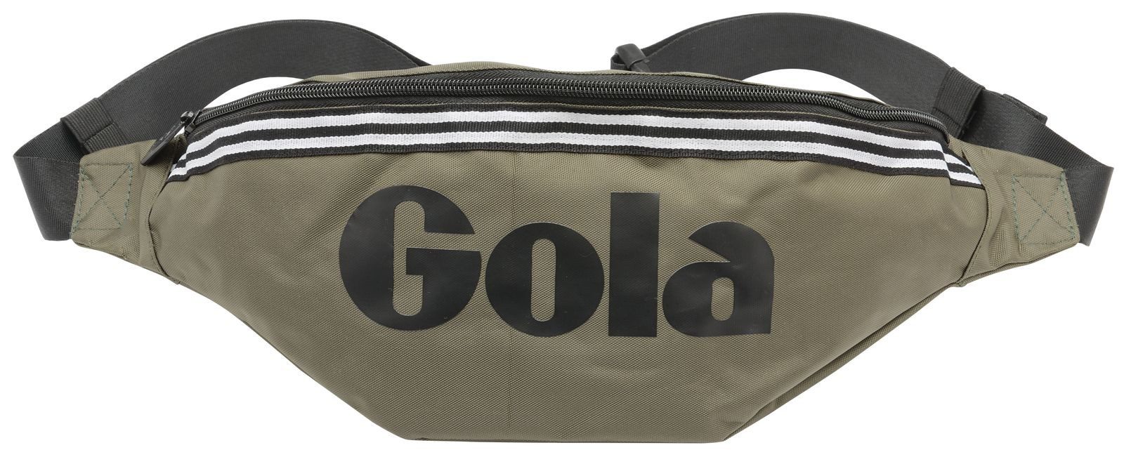 Gola Gürteltasche