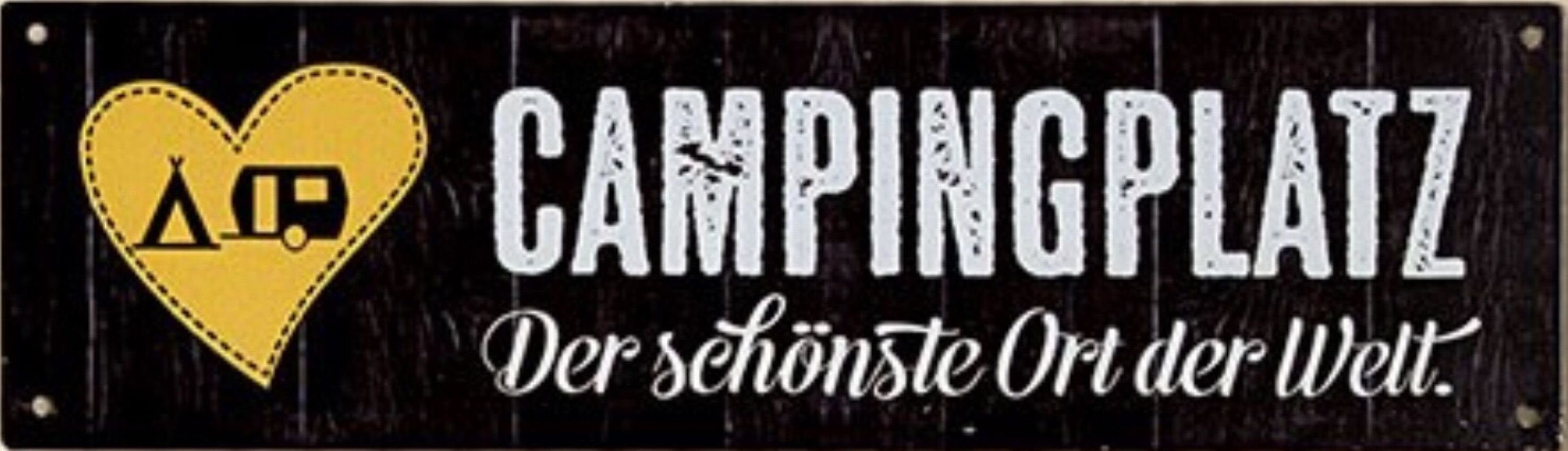 Wandbild