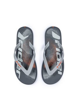 Rider R1 GRAPHICS II AD - Zehentrenner / Flip Flop Zehentrenner