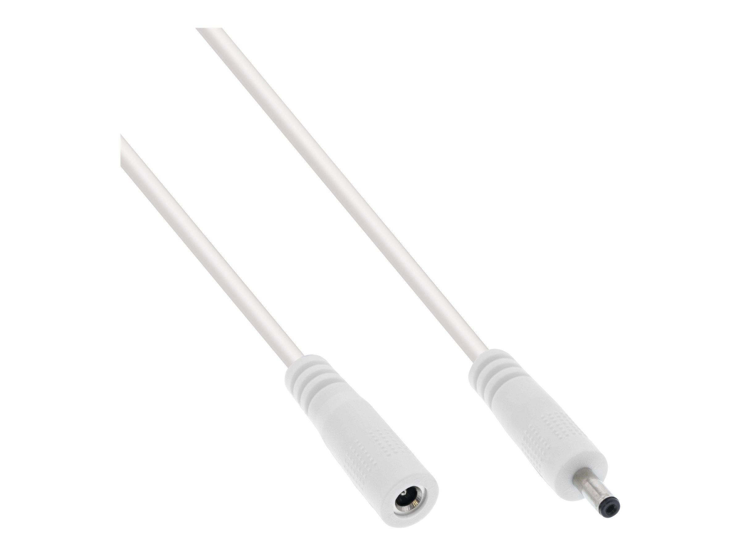 Inline TV-Kabel
