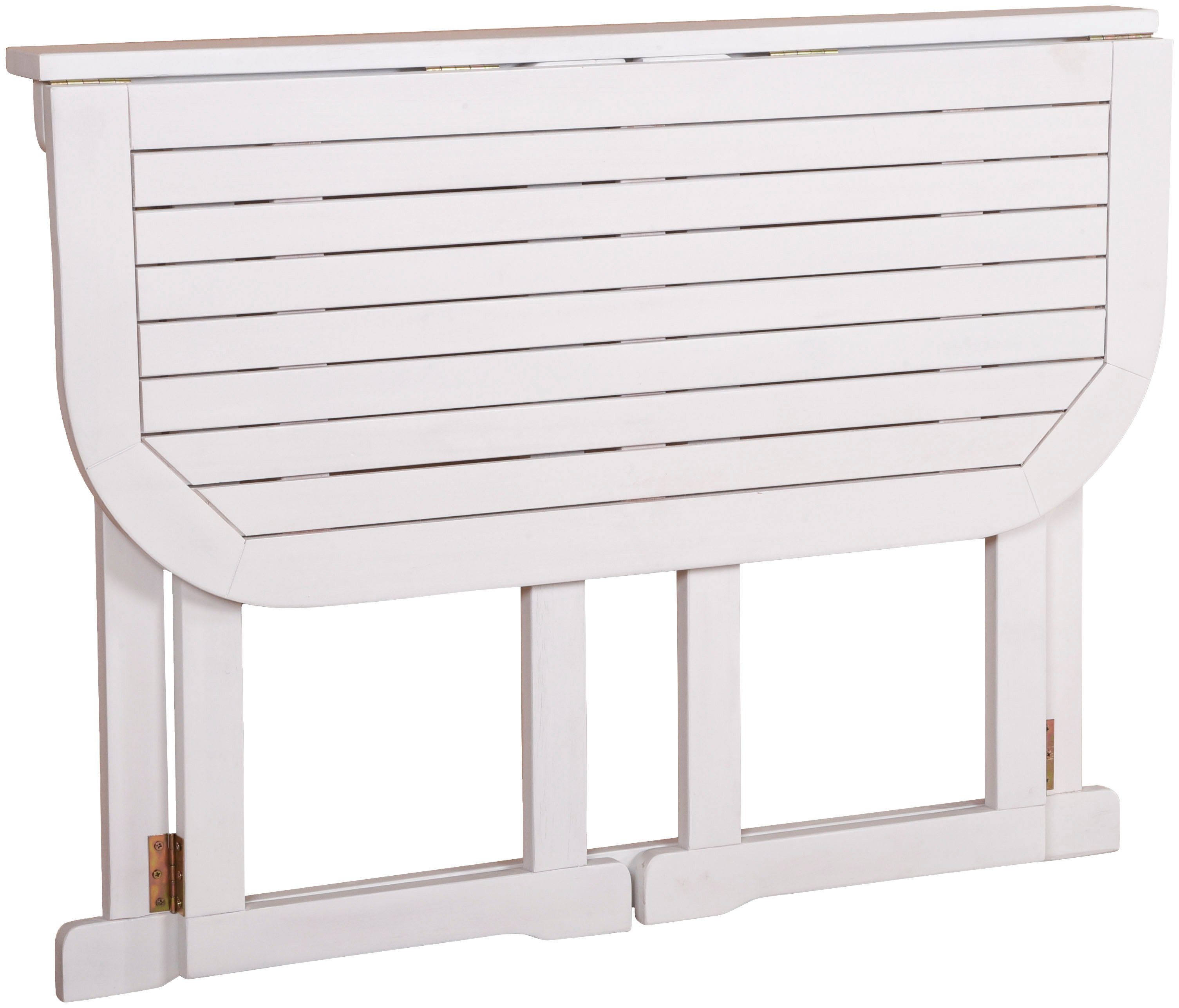 Garden Pleasure Gartentisch MANILA