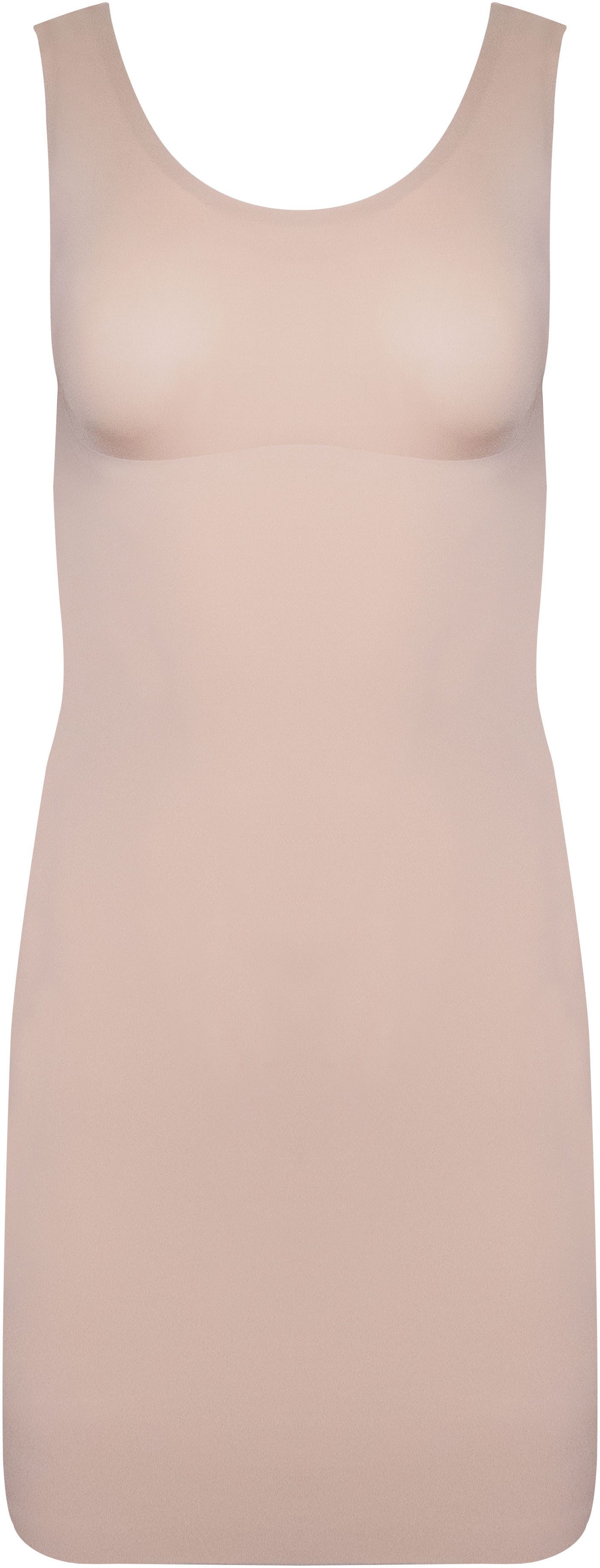 MAGIC Bodyfashion Shaping-Kleid Tone Your Body Dress feste Formung des gesamten Oberkörpers, der Hüften und der Beine