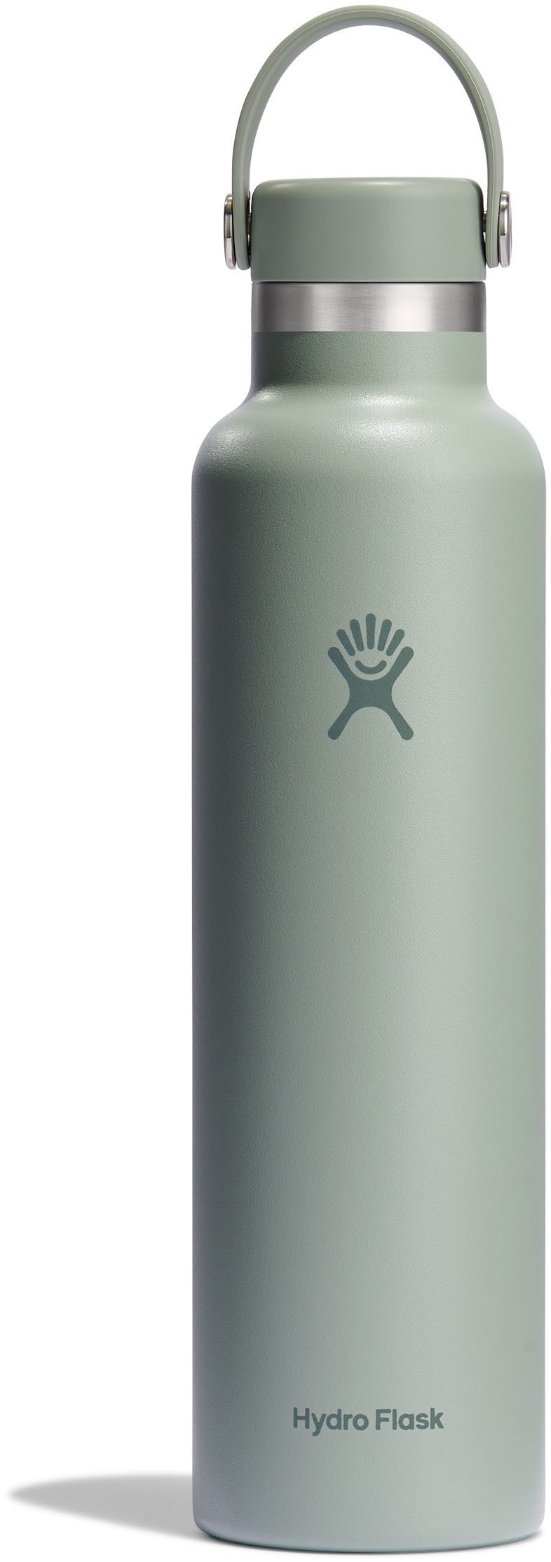 Isolierflasche 24 Oz Std. Flex Cap