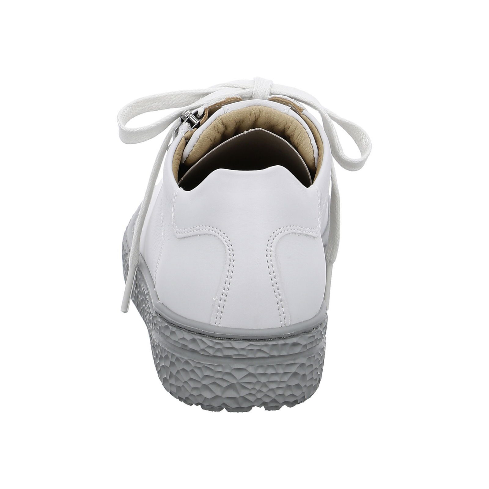 Hartjes Schnürer Phil Sneaker günstig online kaufen