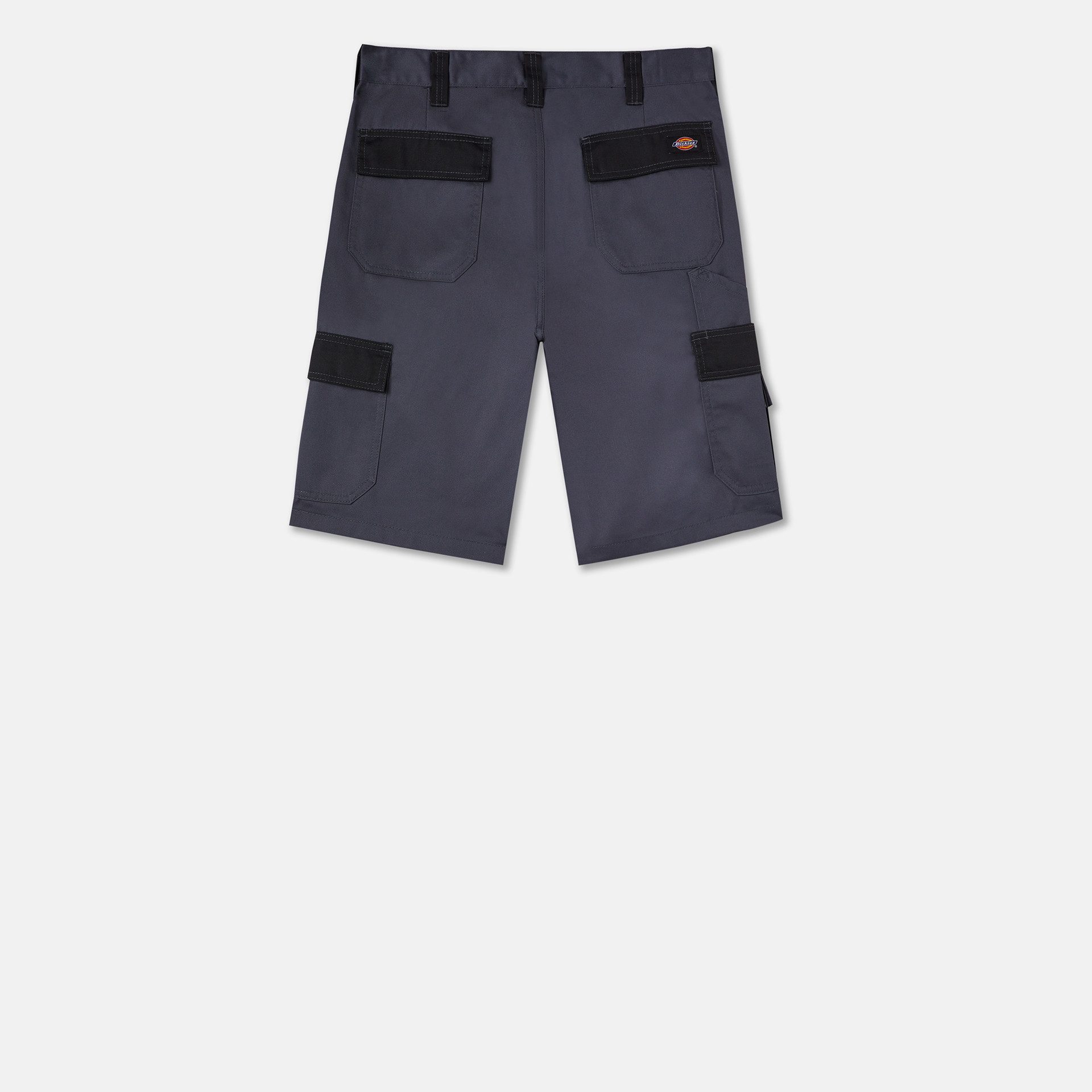 Dickies Arbeitshose Dickies Workwear Shorts EVERYDAY SHORTS