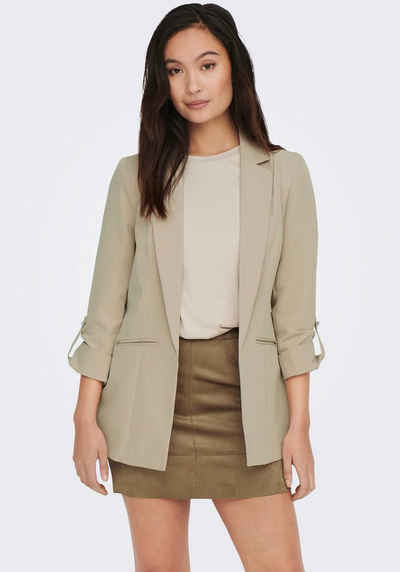 ONLY Kurzblazer ONLKAYLE-ORLEEN 3/4 BLAZER TLR NOOS