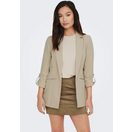 ONLY Kurzblazer ONLKAYLE-ORLEEN 3/4 BLAZER TLR NOOS