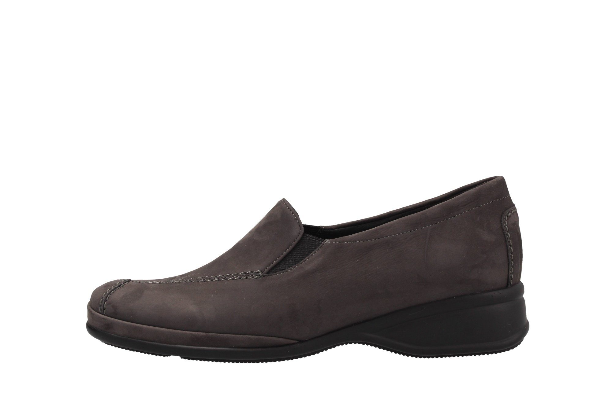 Semler Slipper Slipper günstig online kaufen