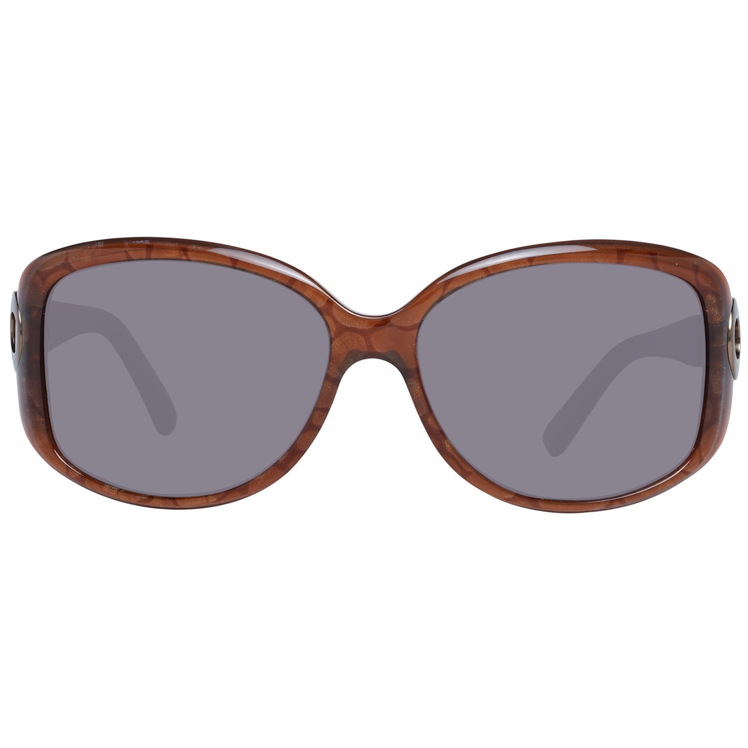 Rodenstock Sonnenbrille R3208 58B günstig online kaufen