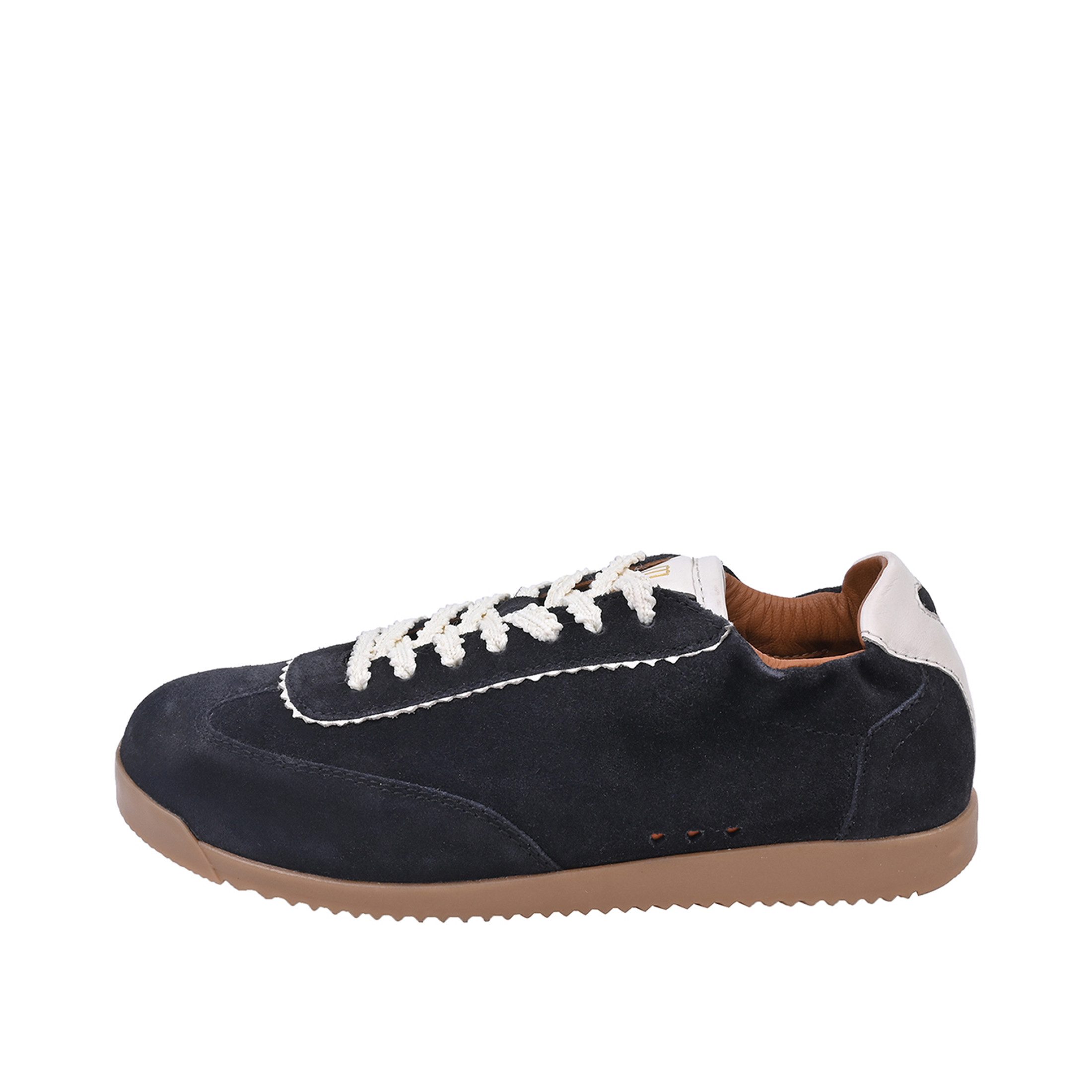 CRICKIT TARA Sneaker