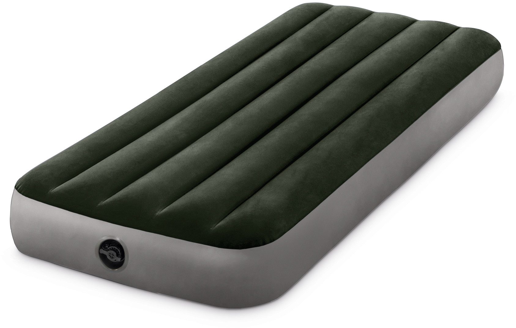 Intex Luftbett Indoor & Outdoor Luftbett günstig online kaufen